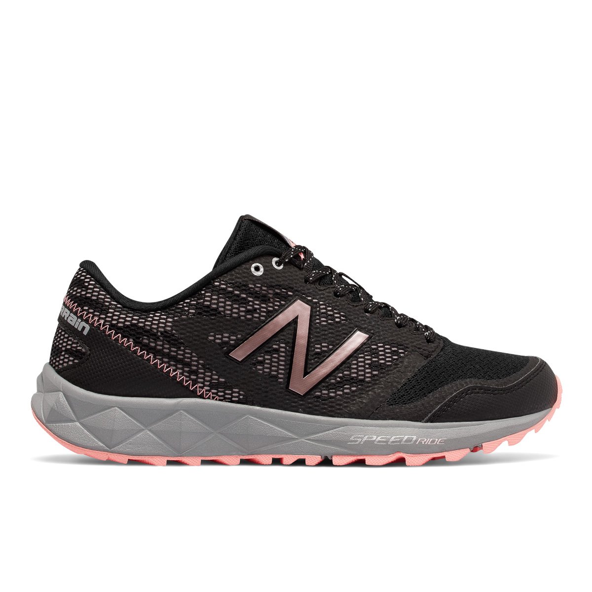 new balance dama new balance dama
