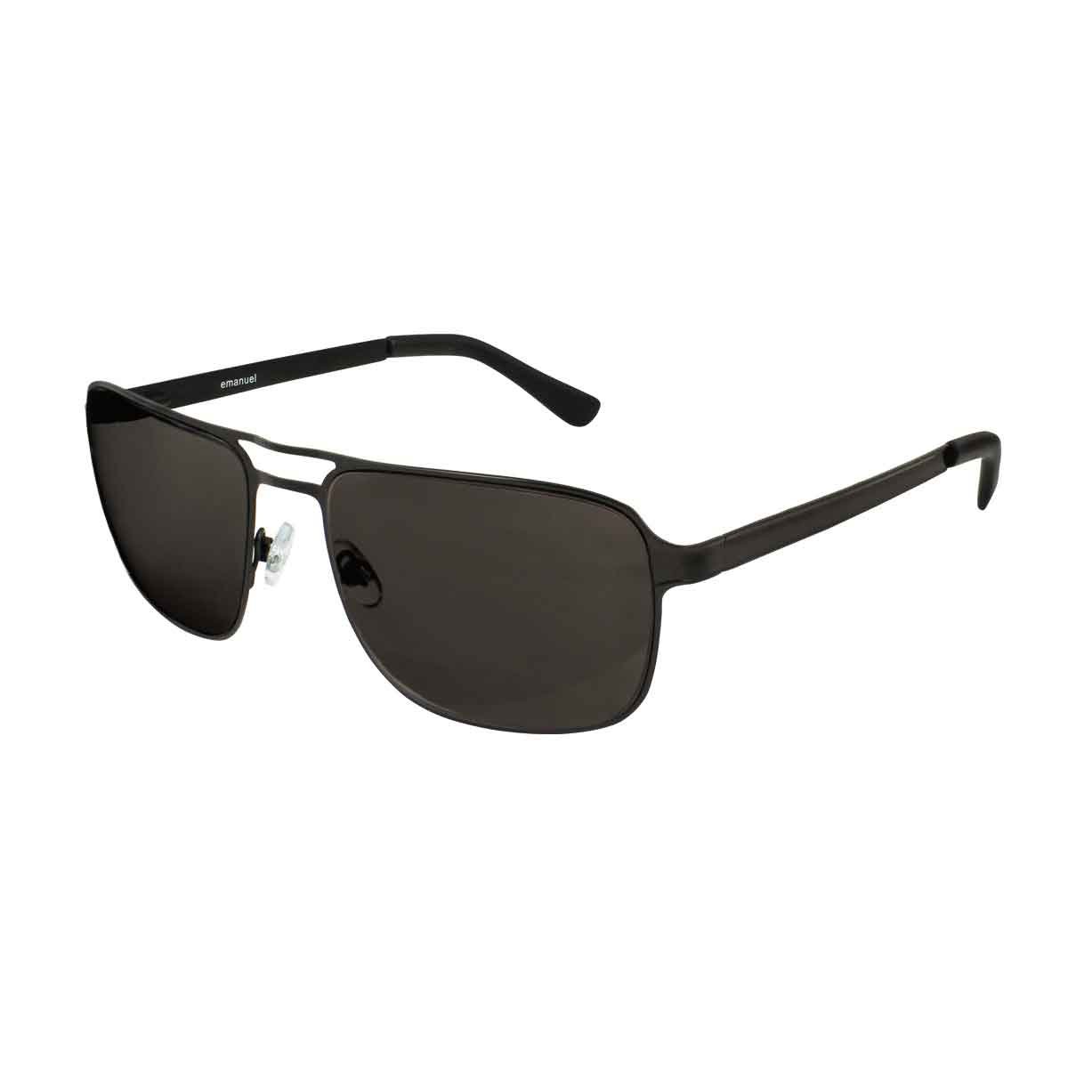 lentes ray ban sears lentes ray ban sears