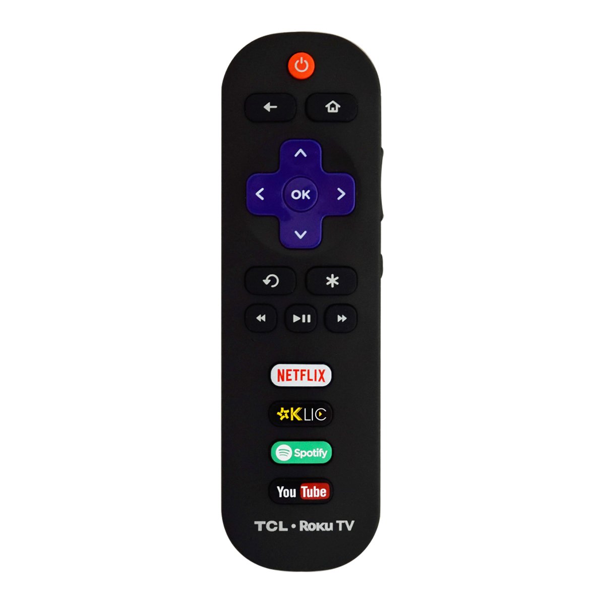roku sears