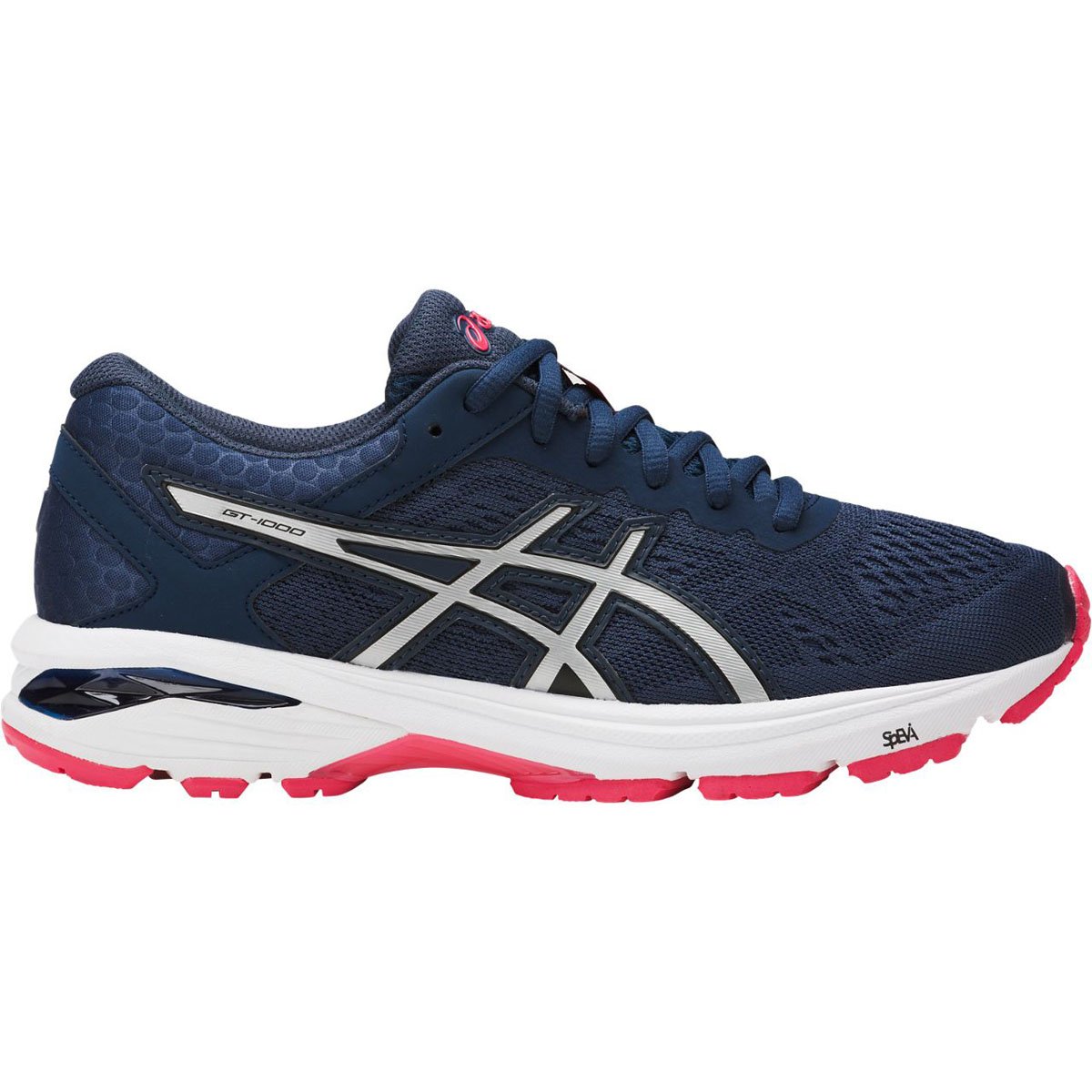 asics dama asics dama