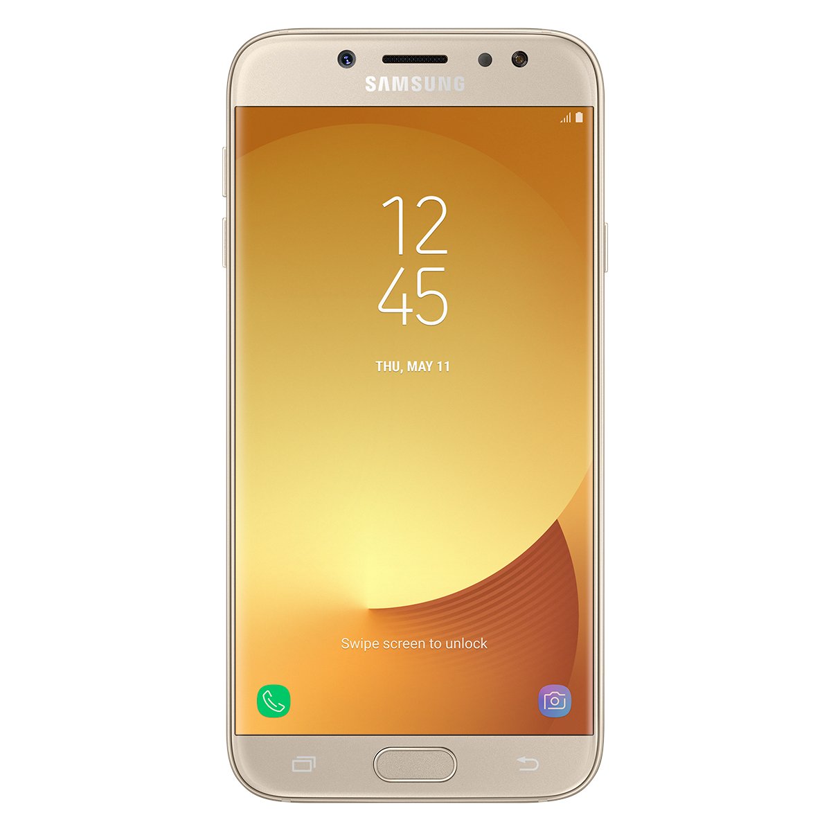 samsung j7prp