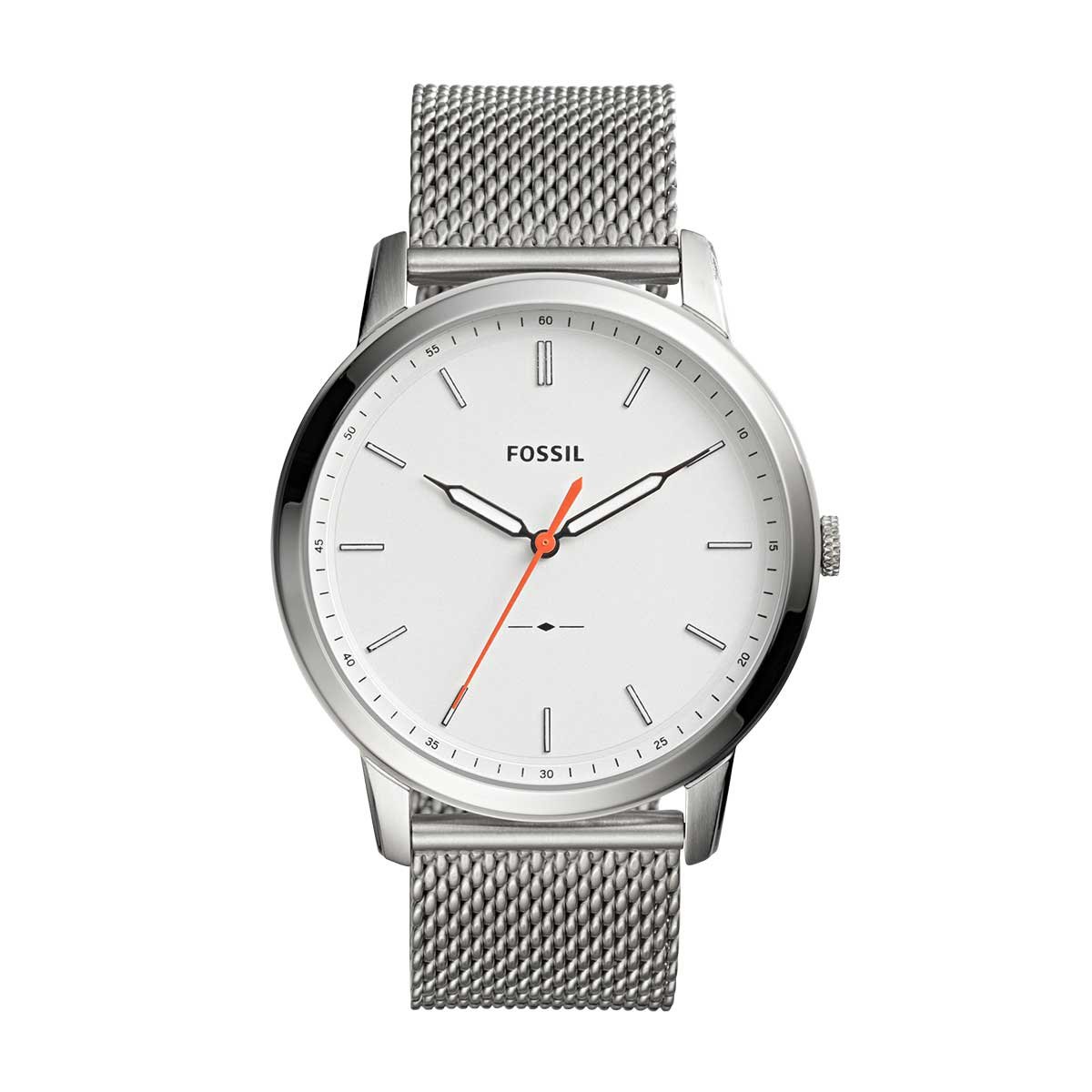 fossil 6003