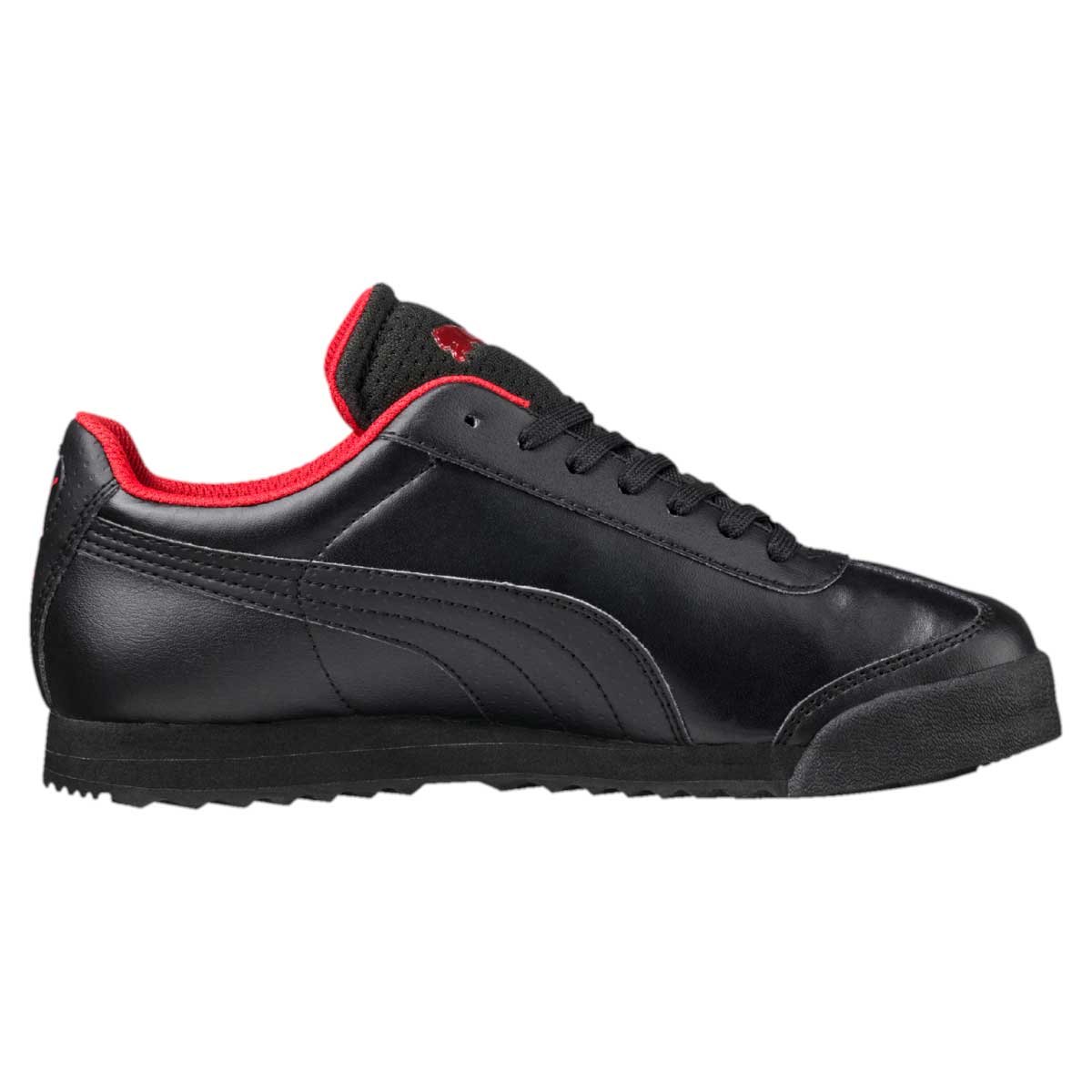 tenis puma roma mercadolibre