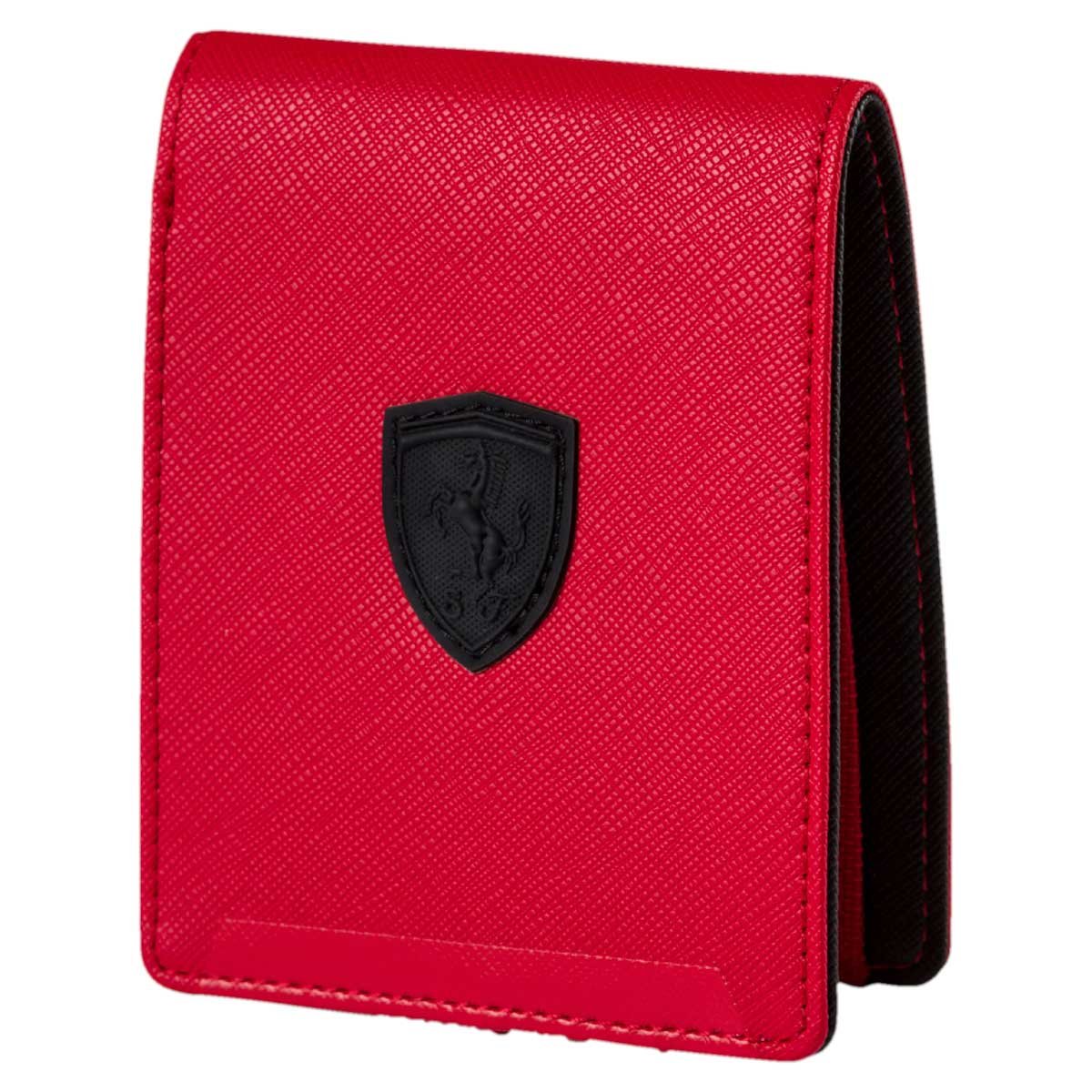 cartera puma ferrari cartera puma ferrari