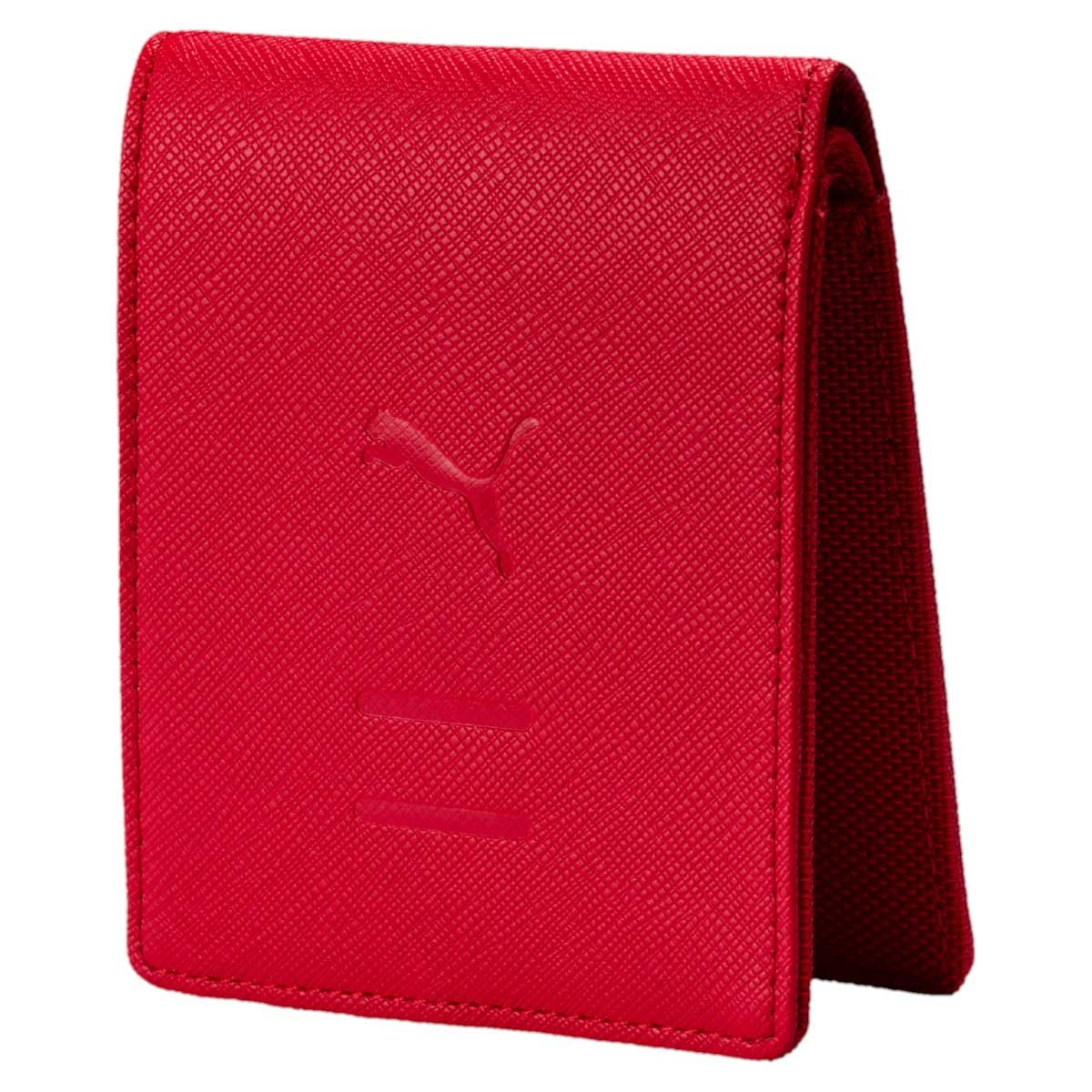 cartera puma ferrari cartera puma ferrari