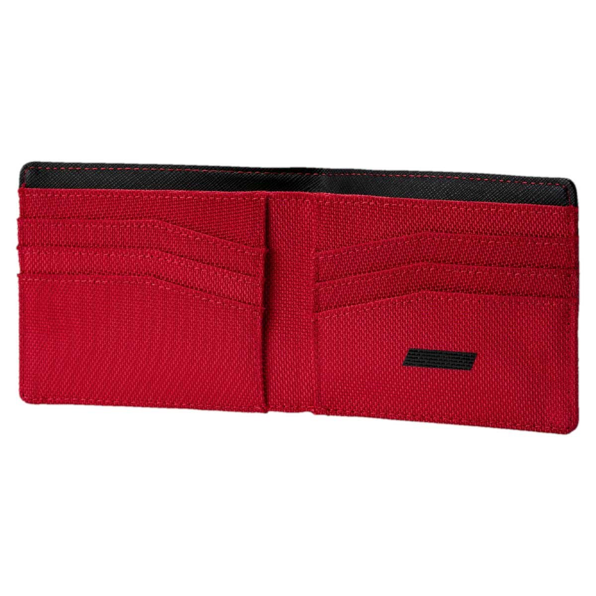 cartera puma cartera puma