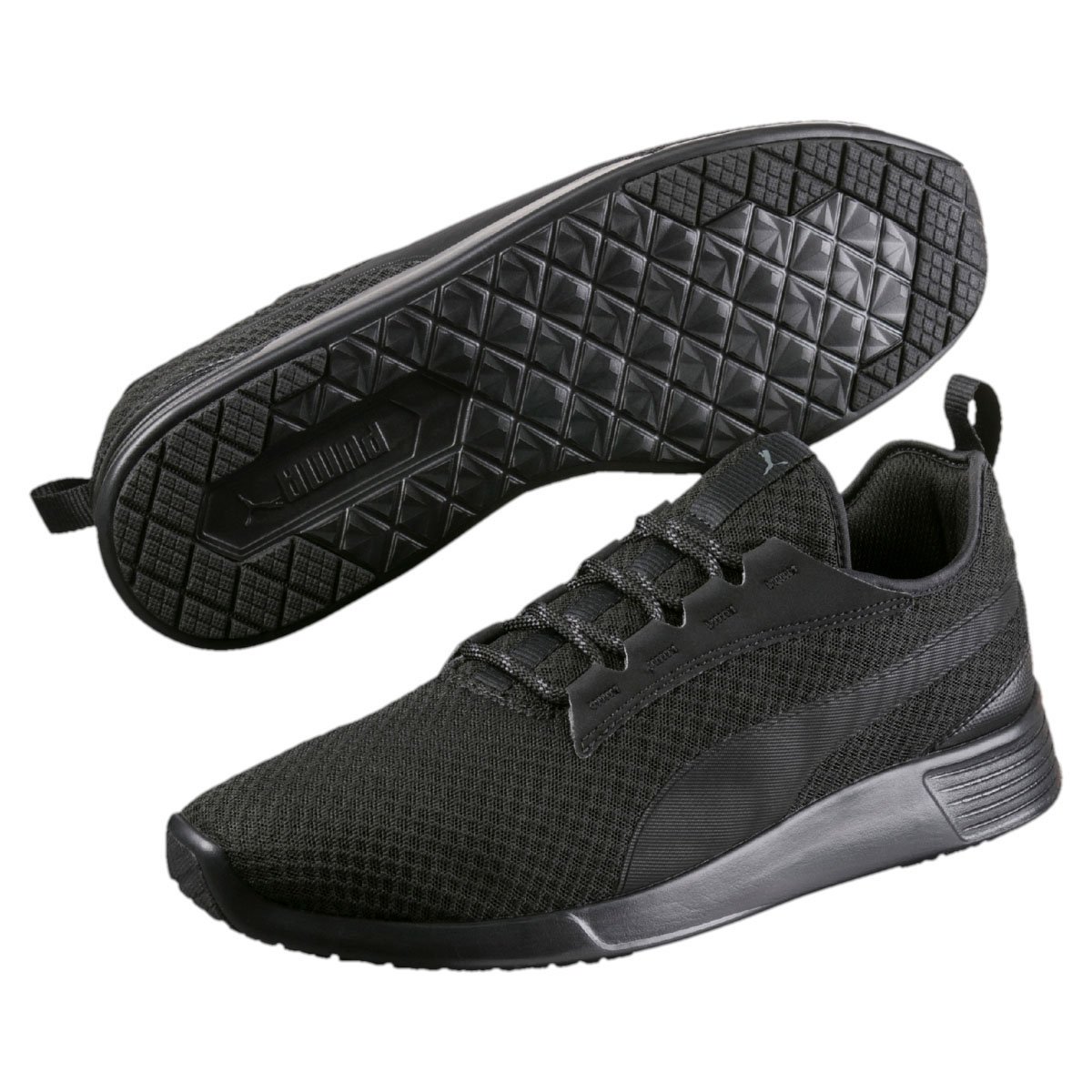 puma trainer puma trainer