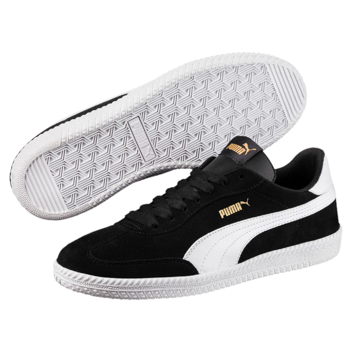 tenis puma tenis puma