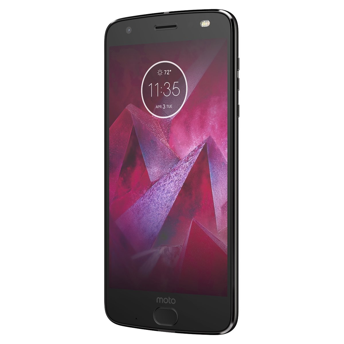 CELULAR MOTOROLA XT1789 Z2 FORCE MUSIC R9 (TELCEL) | SEARS.COM.MX - Me ...