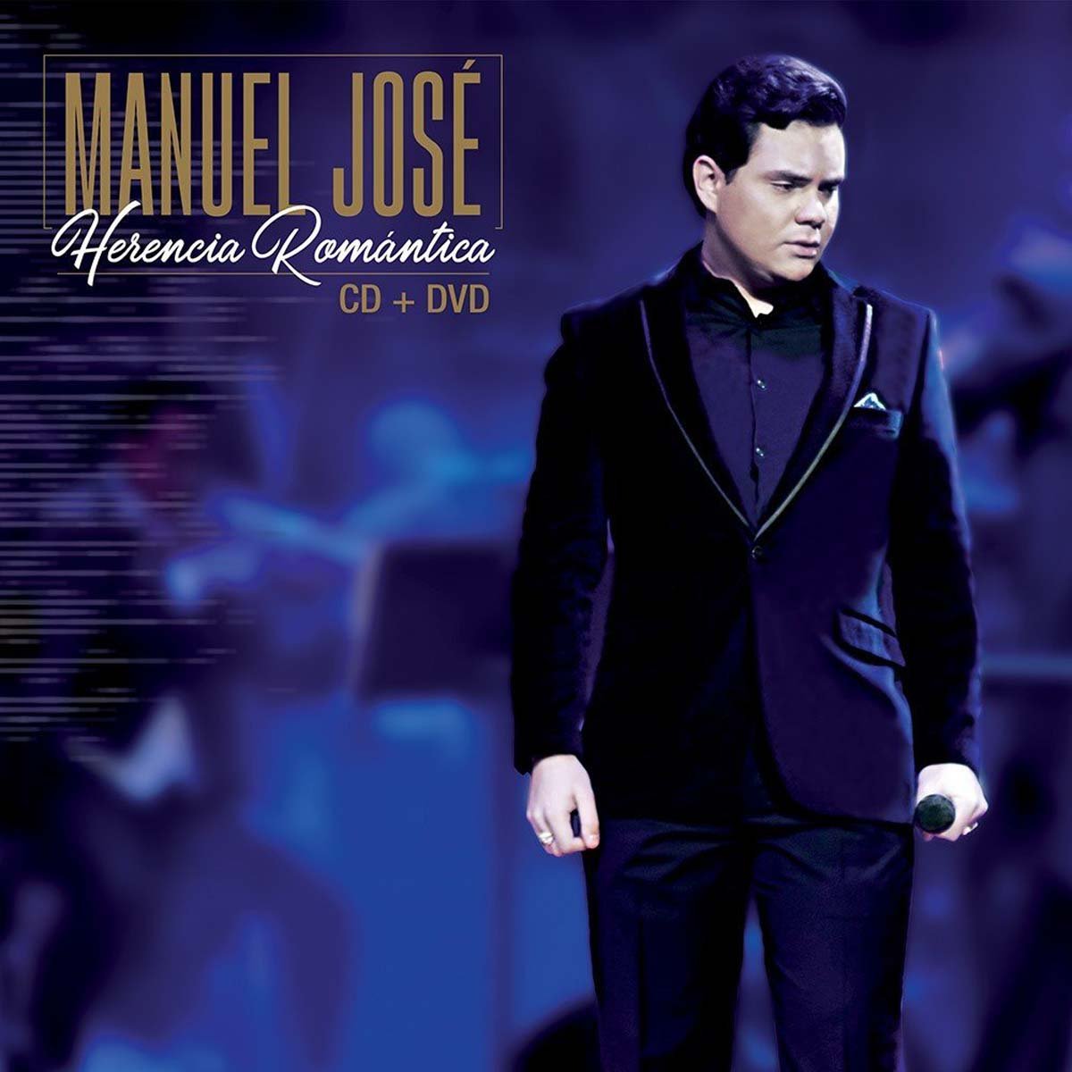 Universal Auto Plaza >> CD+DVD MANUEL JOSE HERENCIA ROMANTICA | SEARS.COM.MX - Me entiende! Universal Auto Plaza >> CD+DVD MANUEL JOSE HERENCIA ROMANTICA | SEARS.COM.MX - Me entiende!