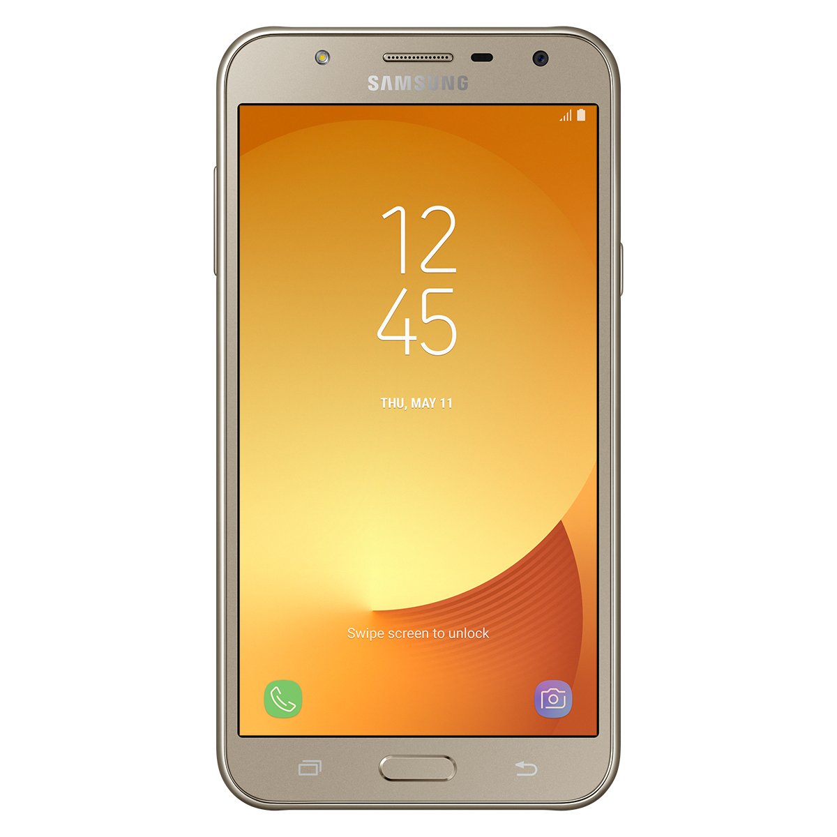 samsung galaxy j7 9