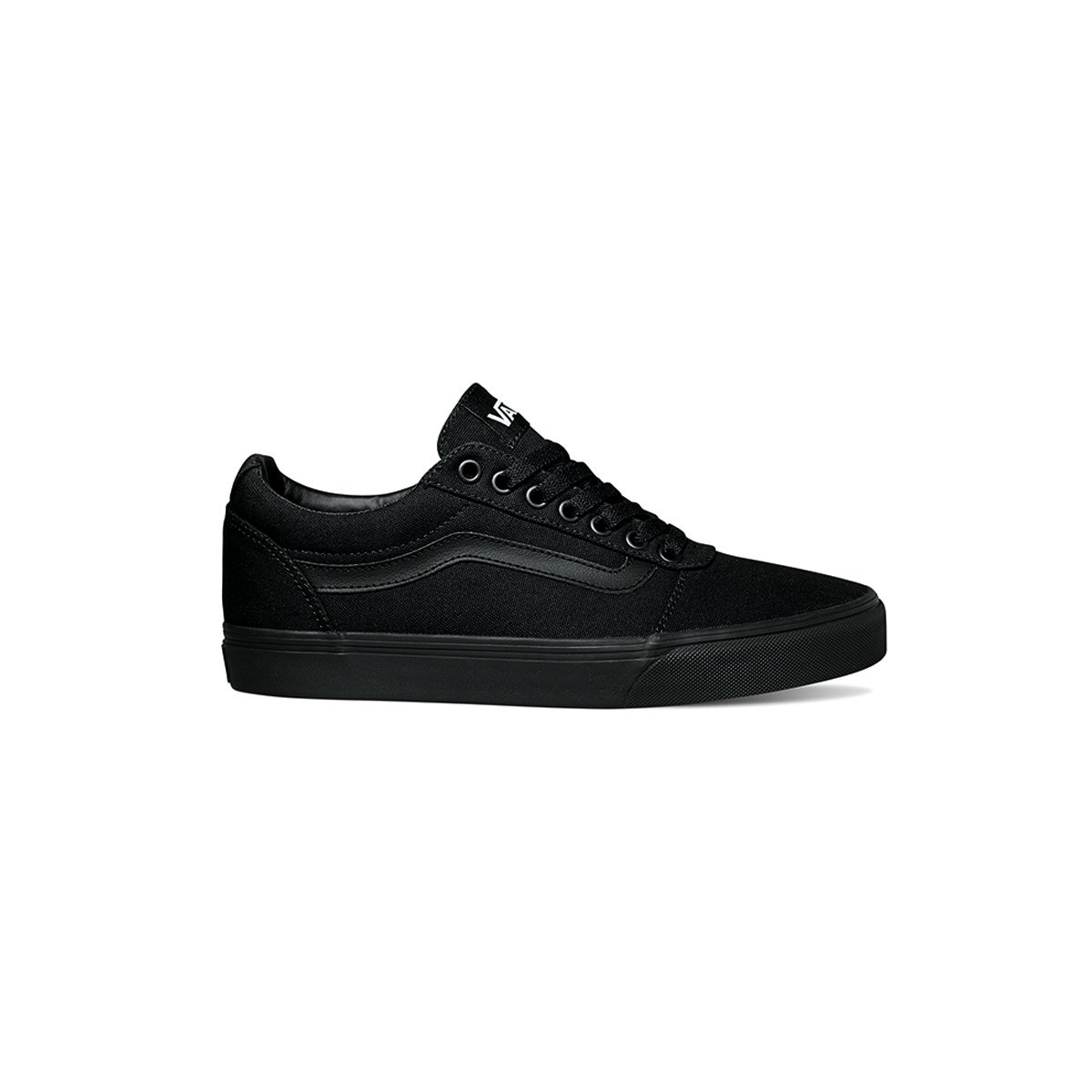 vans caballero vans caballero