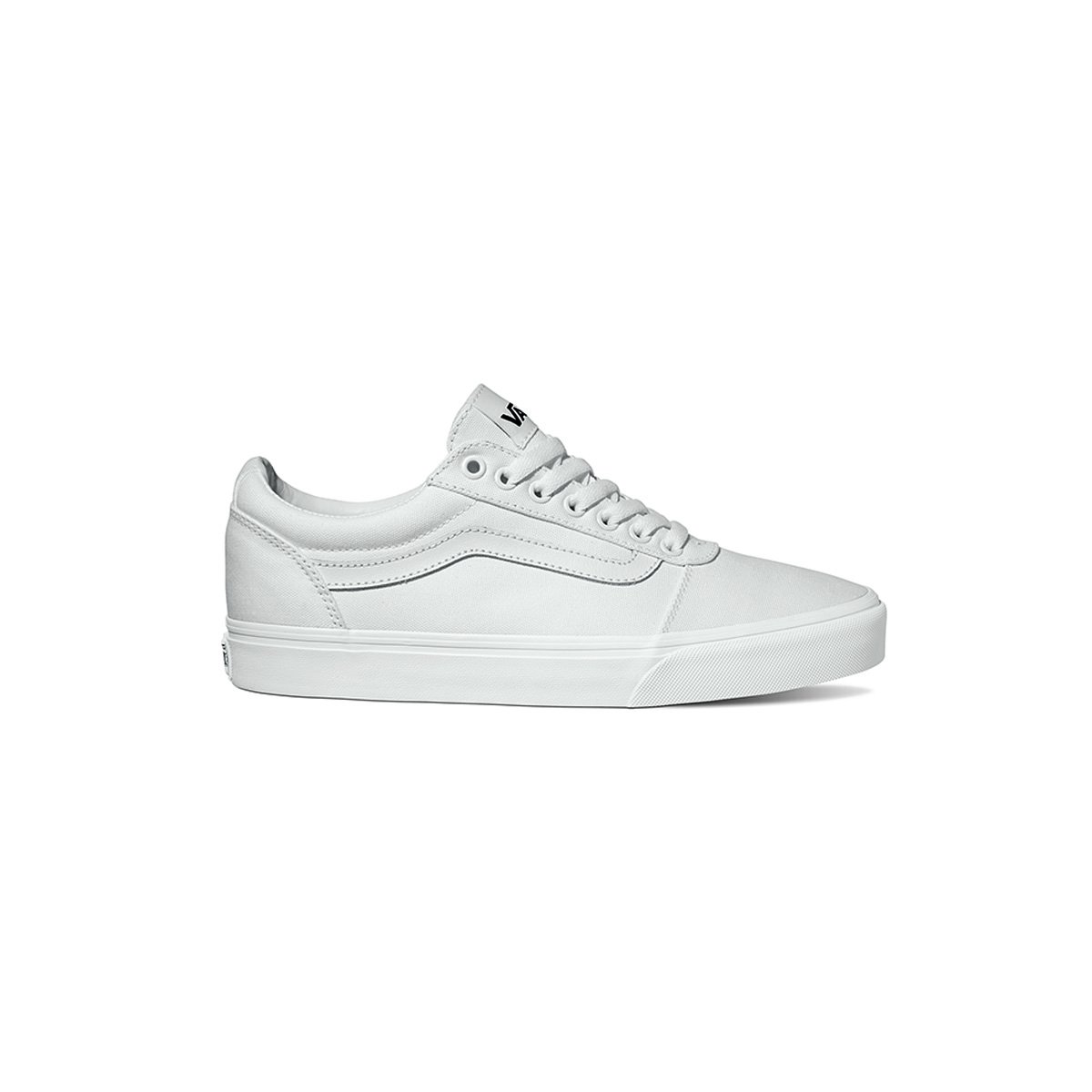 tennis vans tennis vans