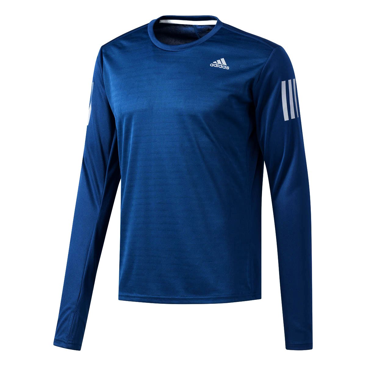 playeras adidas running