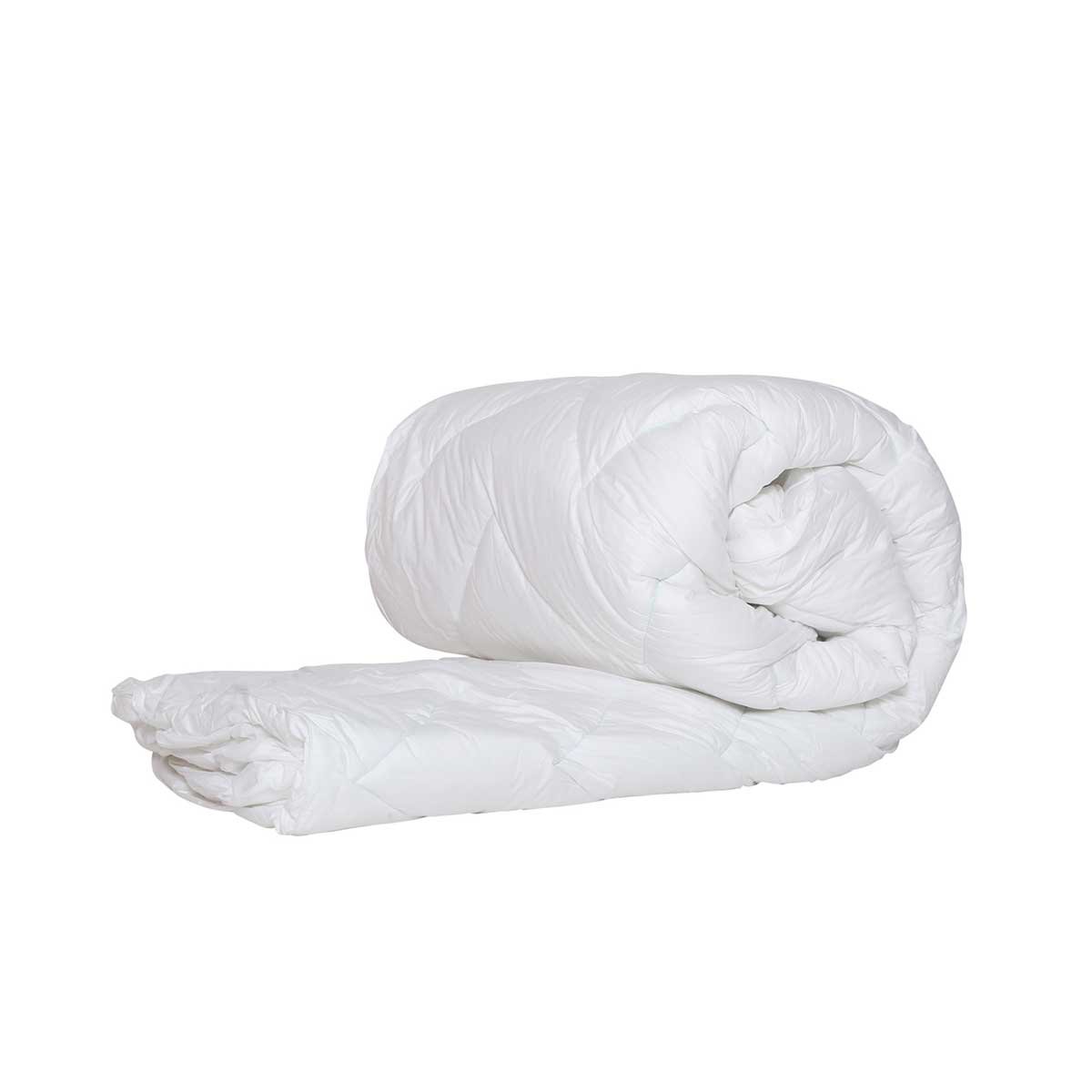 inova cubre colch�n sognare