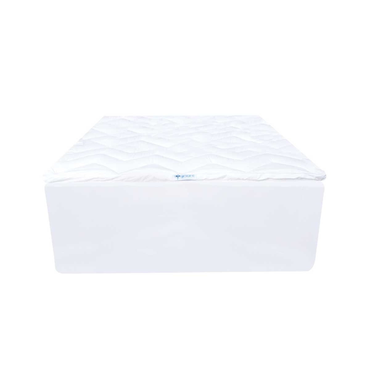 inova colchon sognare