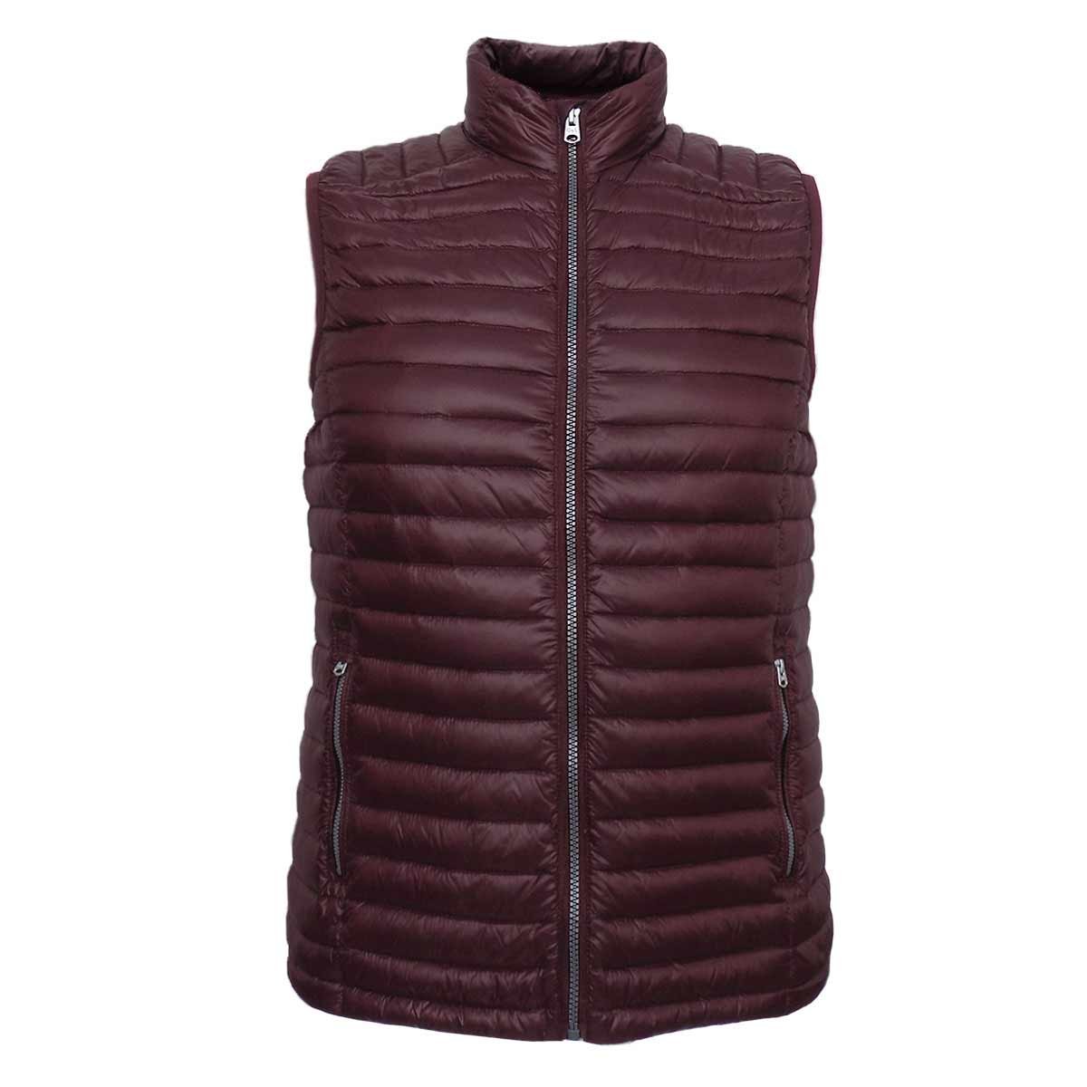 Chaleco Capitonado Greenlander | SEARS.COM.MX - Me entiende!