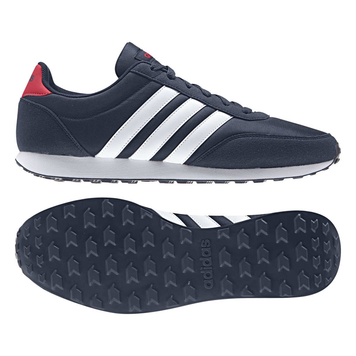 adidas neo v adidas neo v