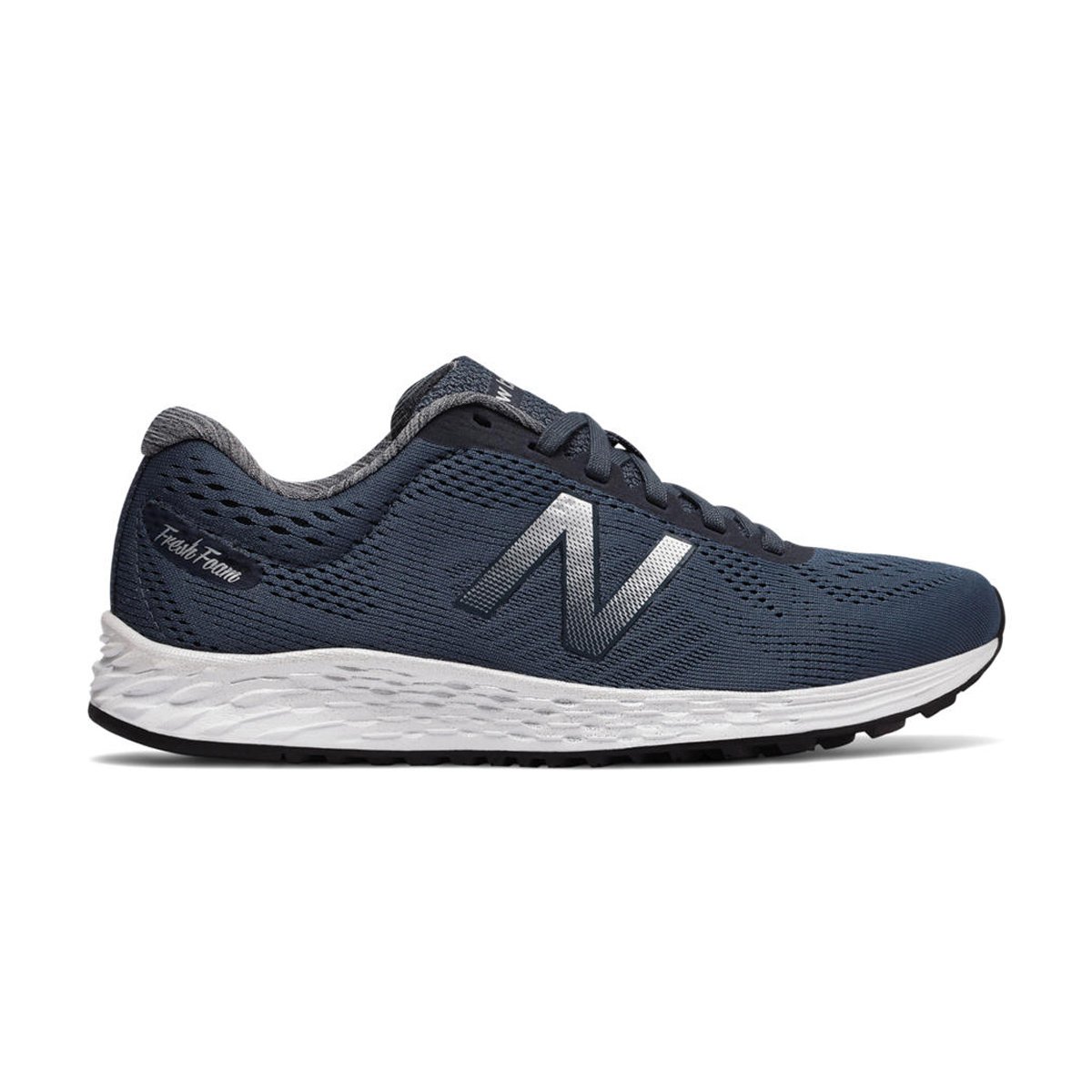 tenis new balance deporte tenis new balance deporte