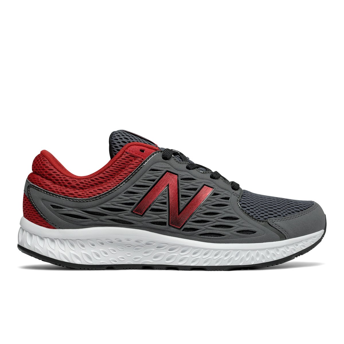 new balance 420 amazon