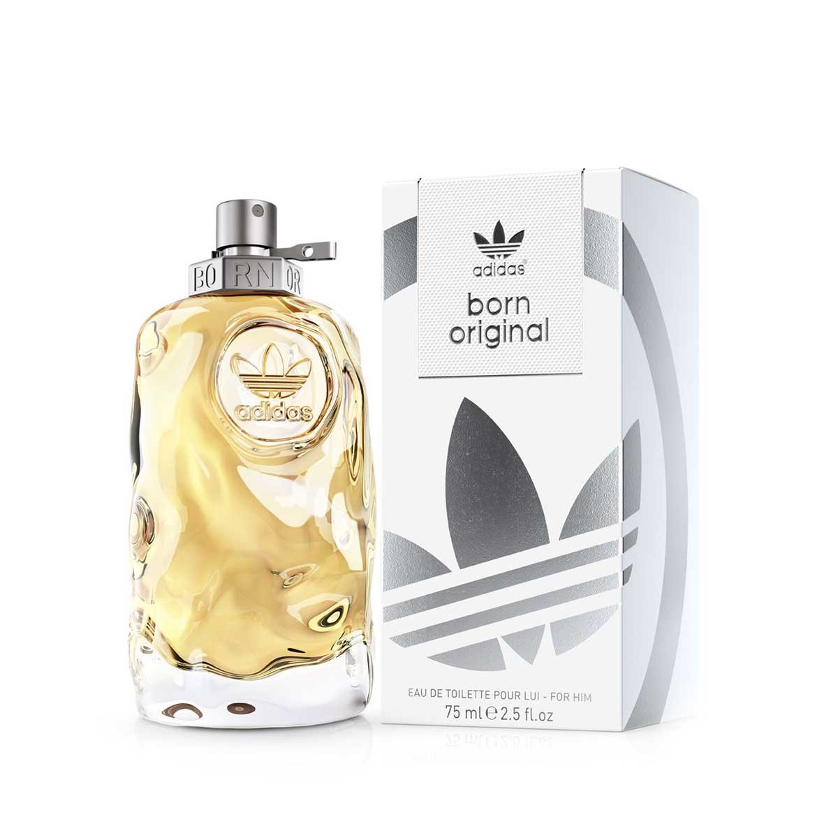adidas born original adidas born original