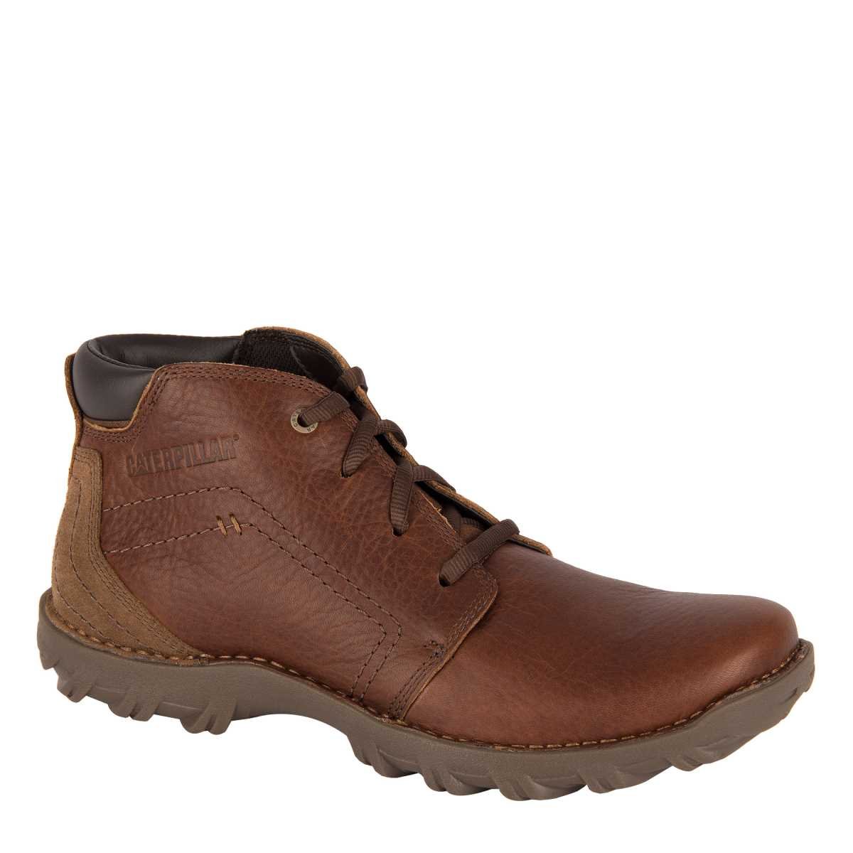 sears zapatos hombre