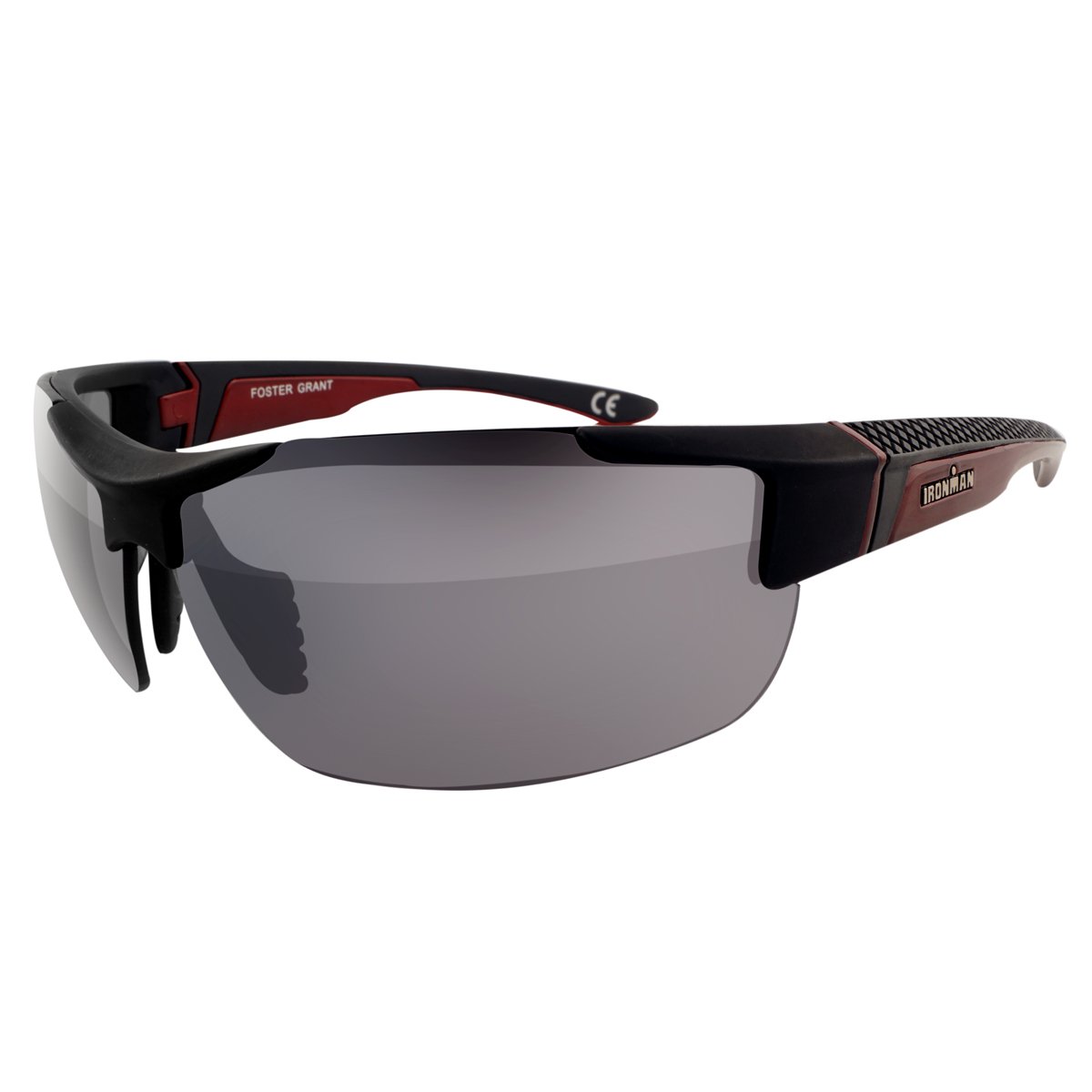 lentes ray ban merida yucatan lentes ray ban merida yucatan