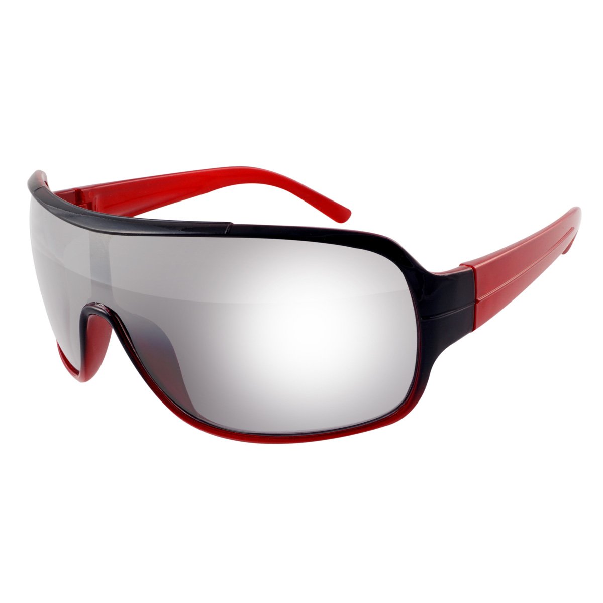 lentes ray ban xalapa lentes ray ban xalapa