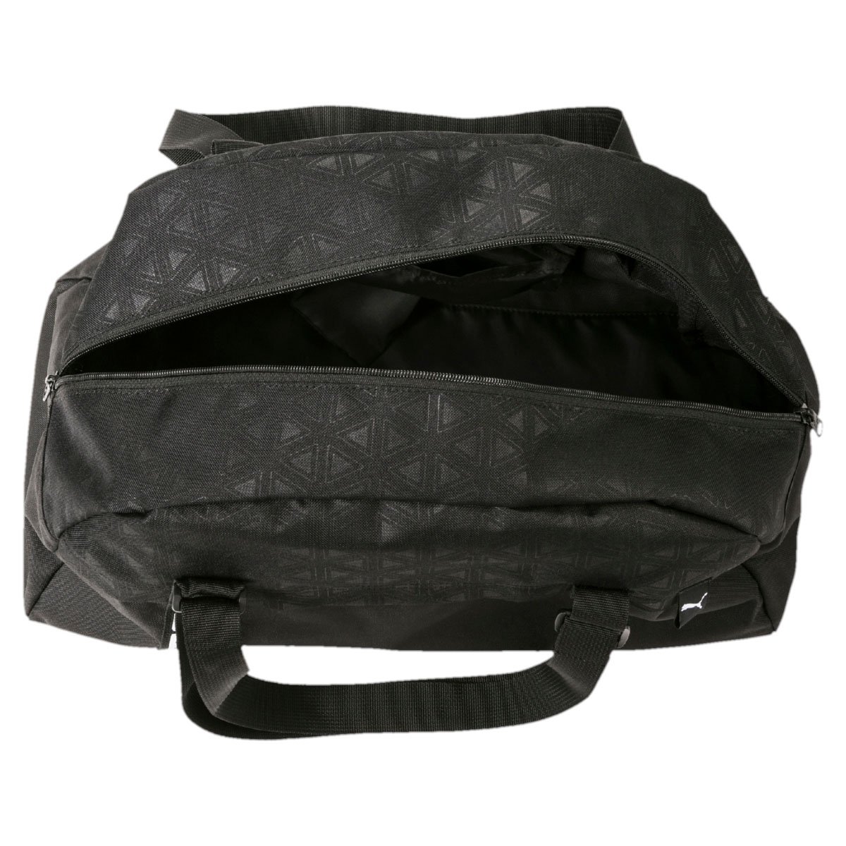 puma core active puma core active