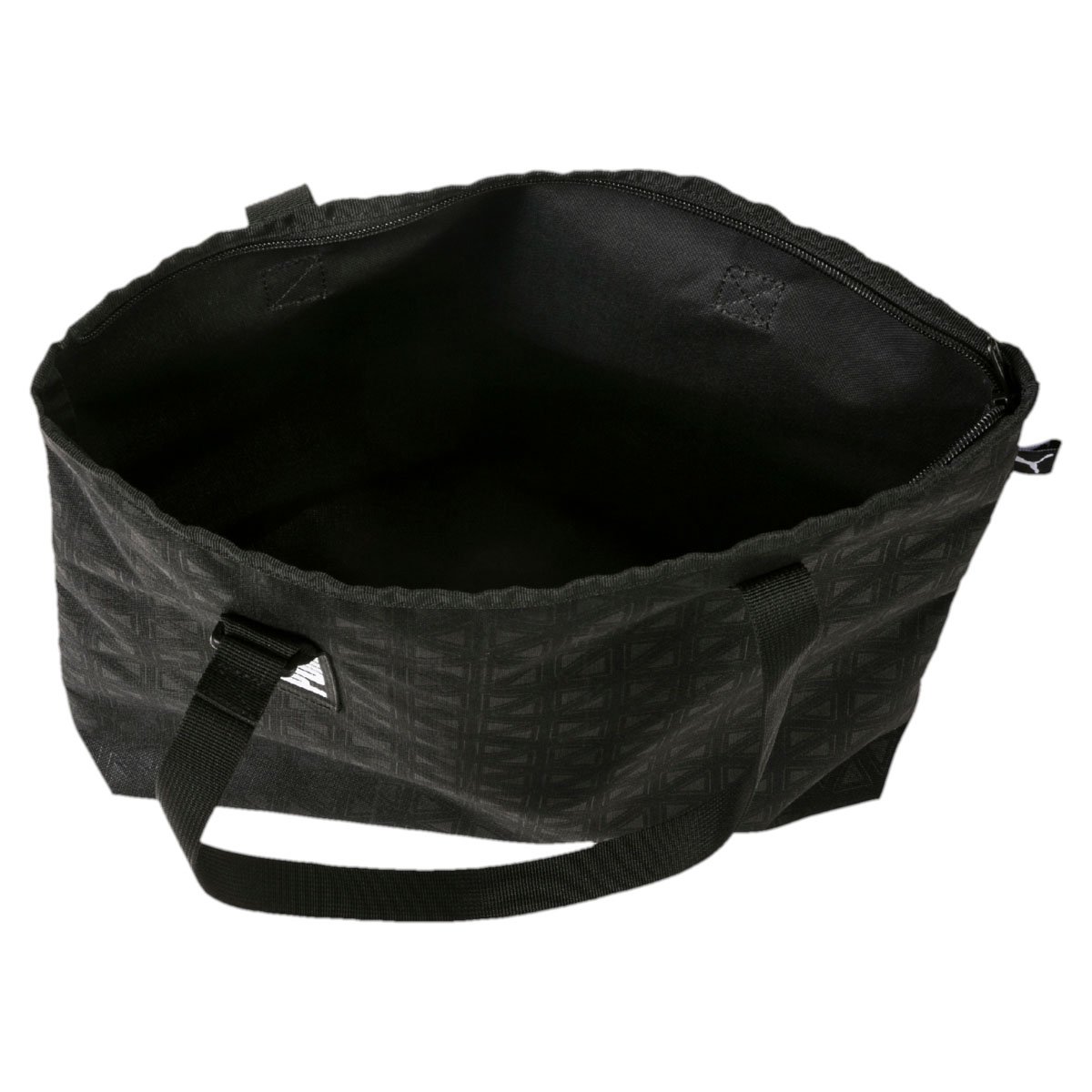 puma core active puma core active