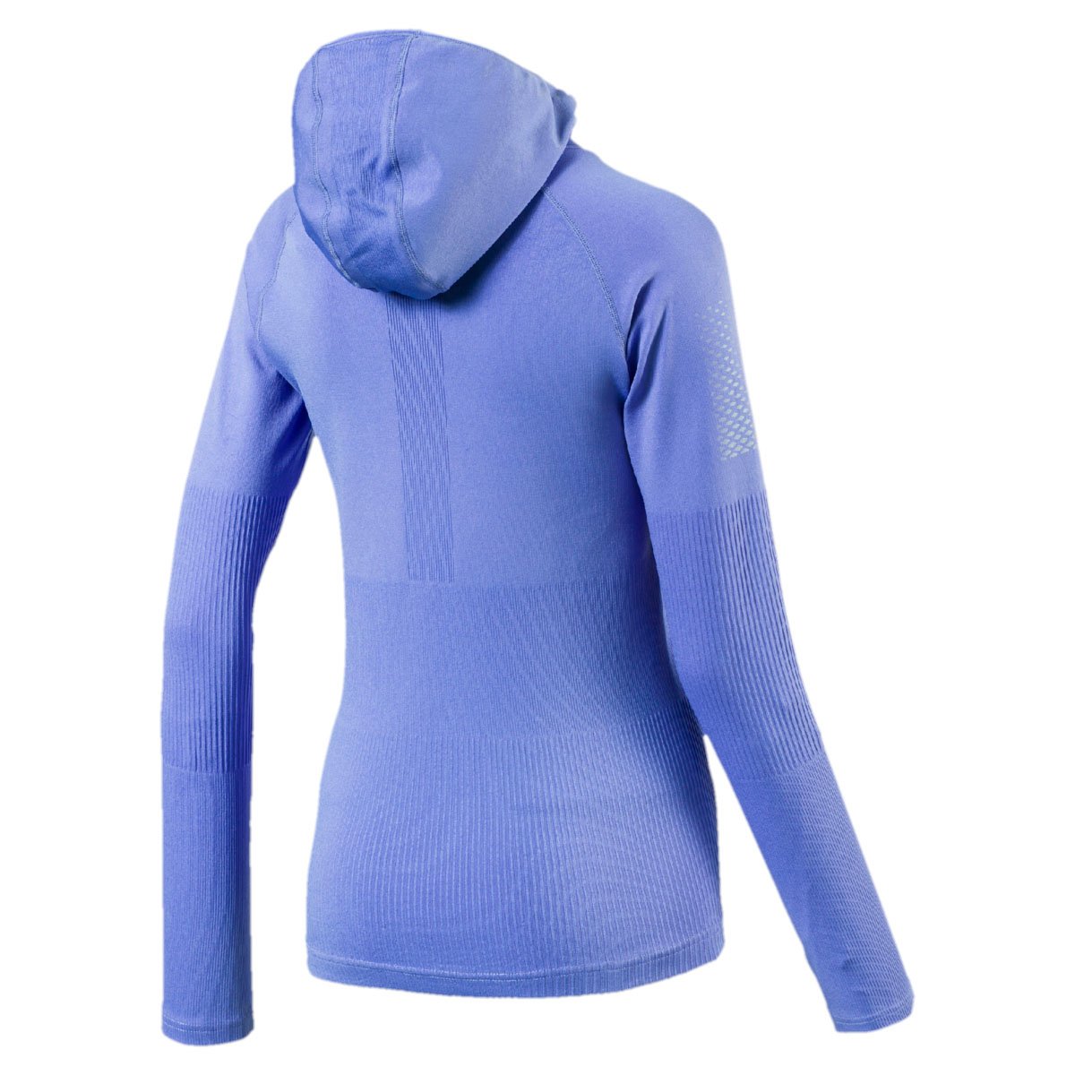 puma evo knit night cat long sleeve puma evo knit night cat long sleeve