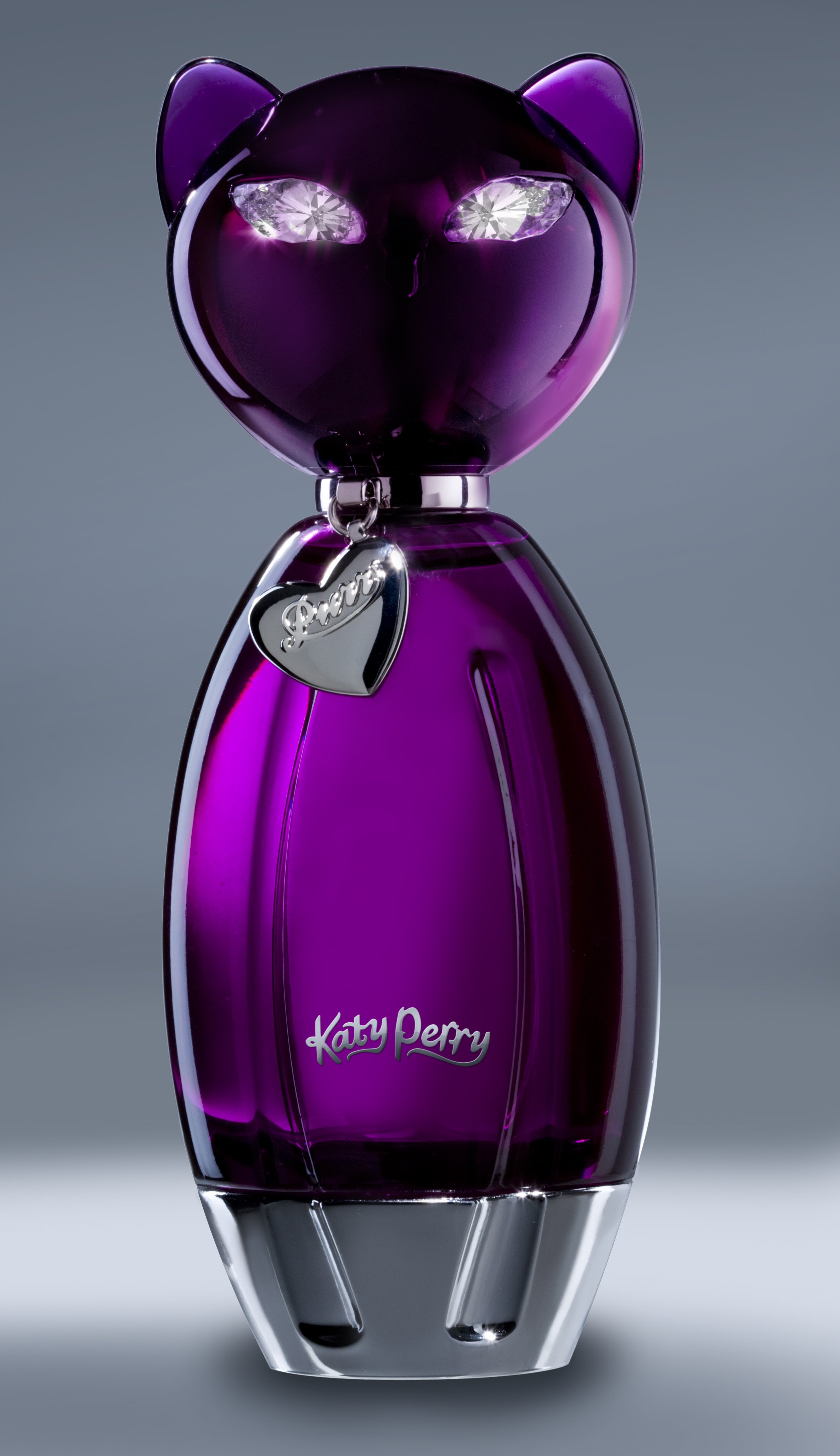 Purr By Katy Perry Para Mujer 100ml Edp Searscommx Me Entiende