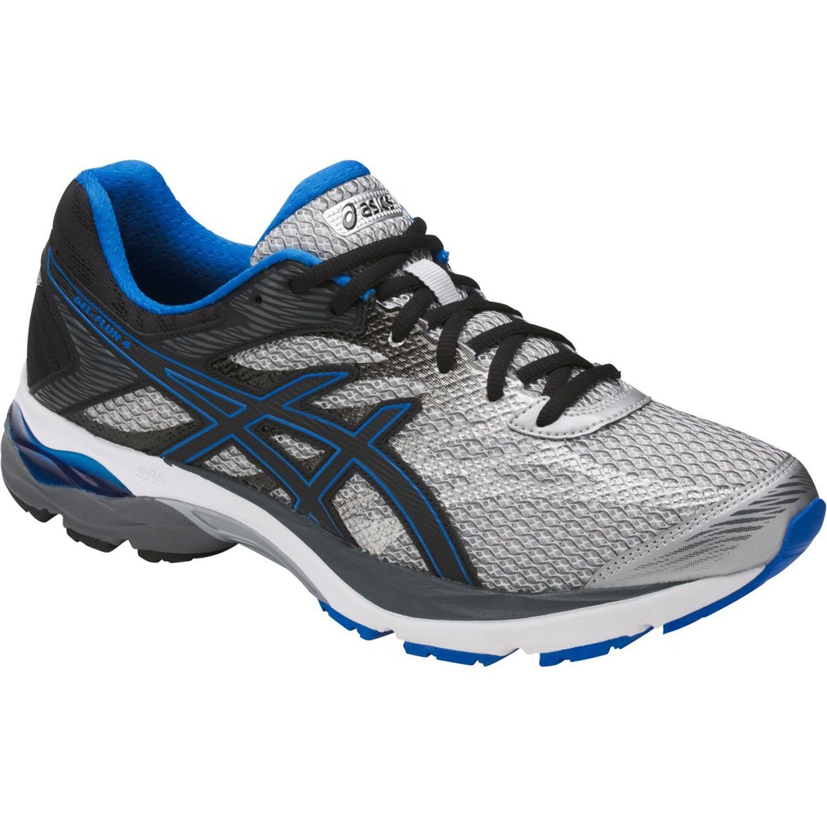 asics caballero asics caballero