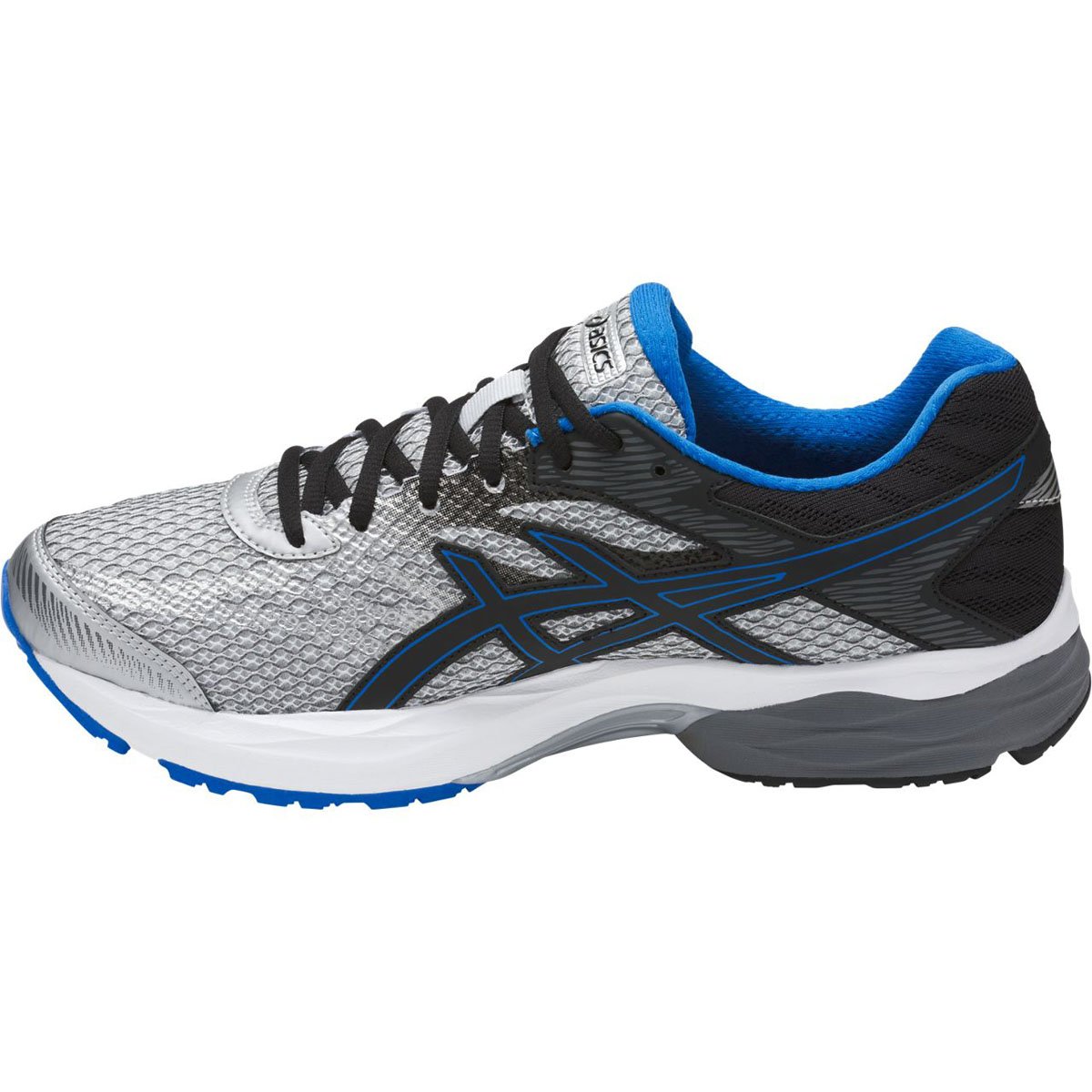 asics caballero asics caballero