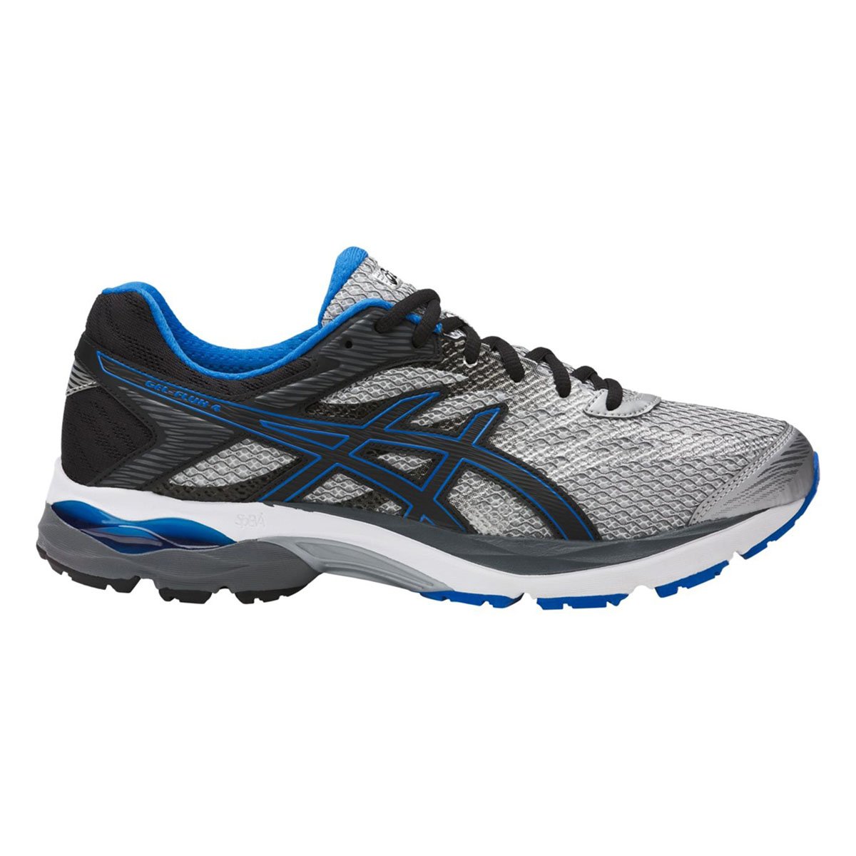 asics caballero asics caballero