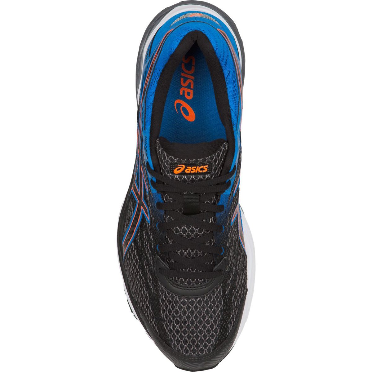 asics caballero asics caballero