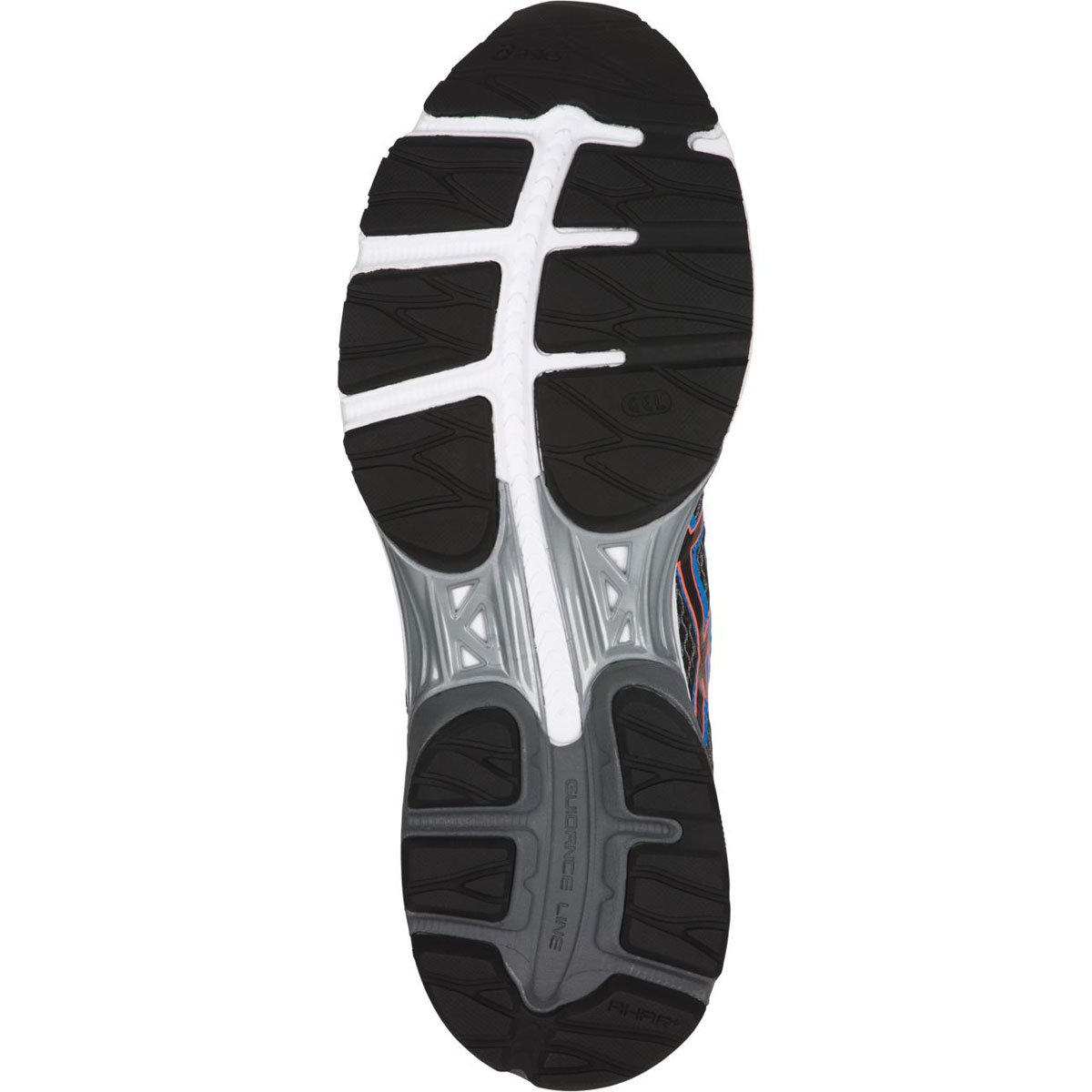 asics caballero asics caballero