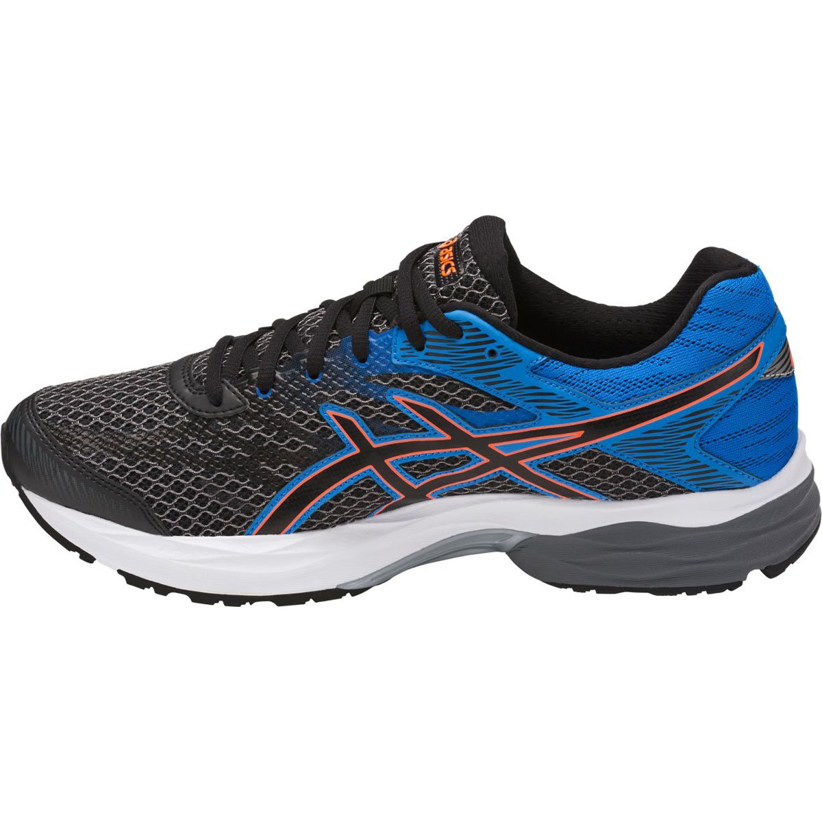 asics caballero asics caballero