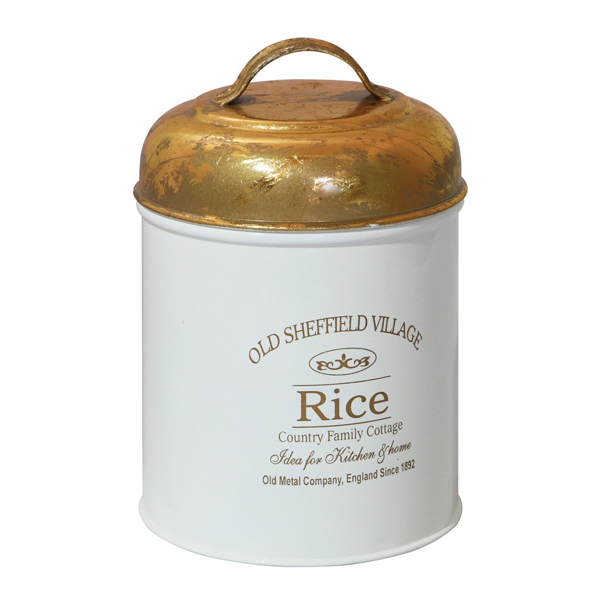 CONTENEDOR DE ARROZ | SEARS.COM.MX - Me entiende!