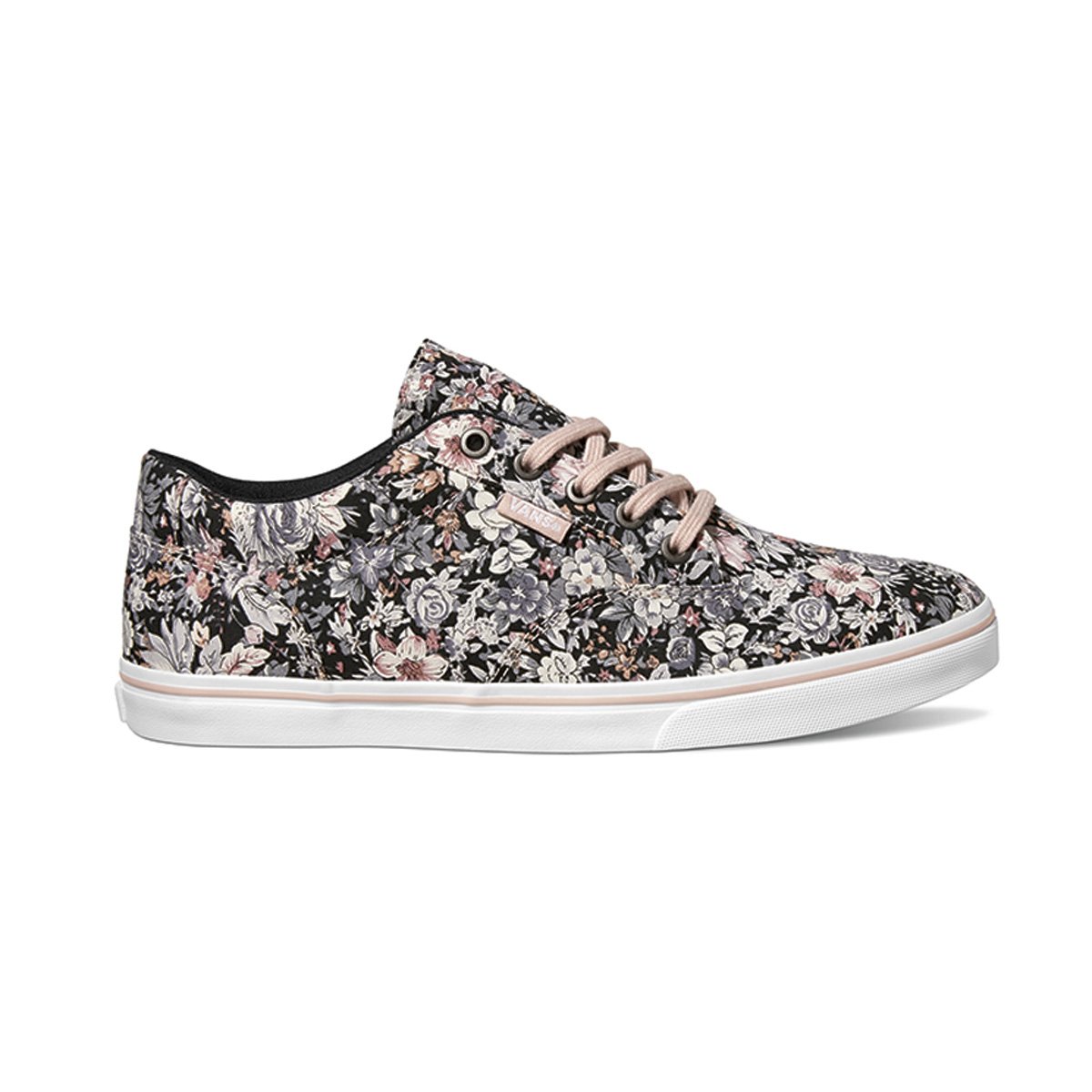 vans tenis vans tenis