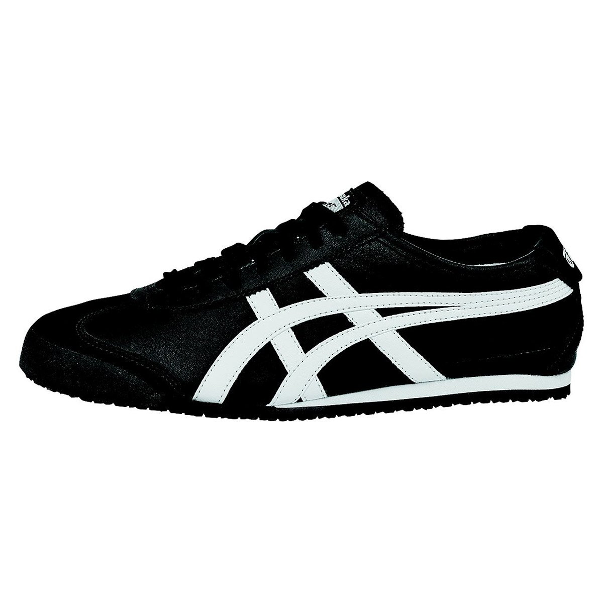 onitsuka tiger mexico