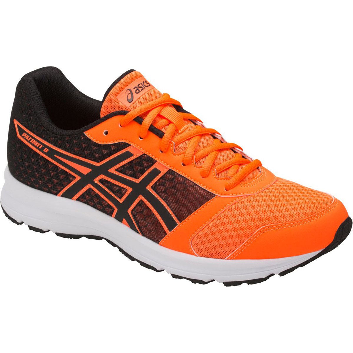 asics caballero asics caballero