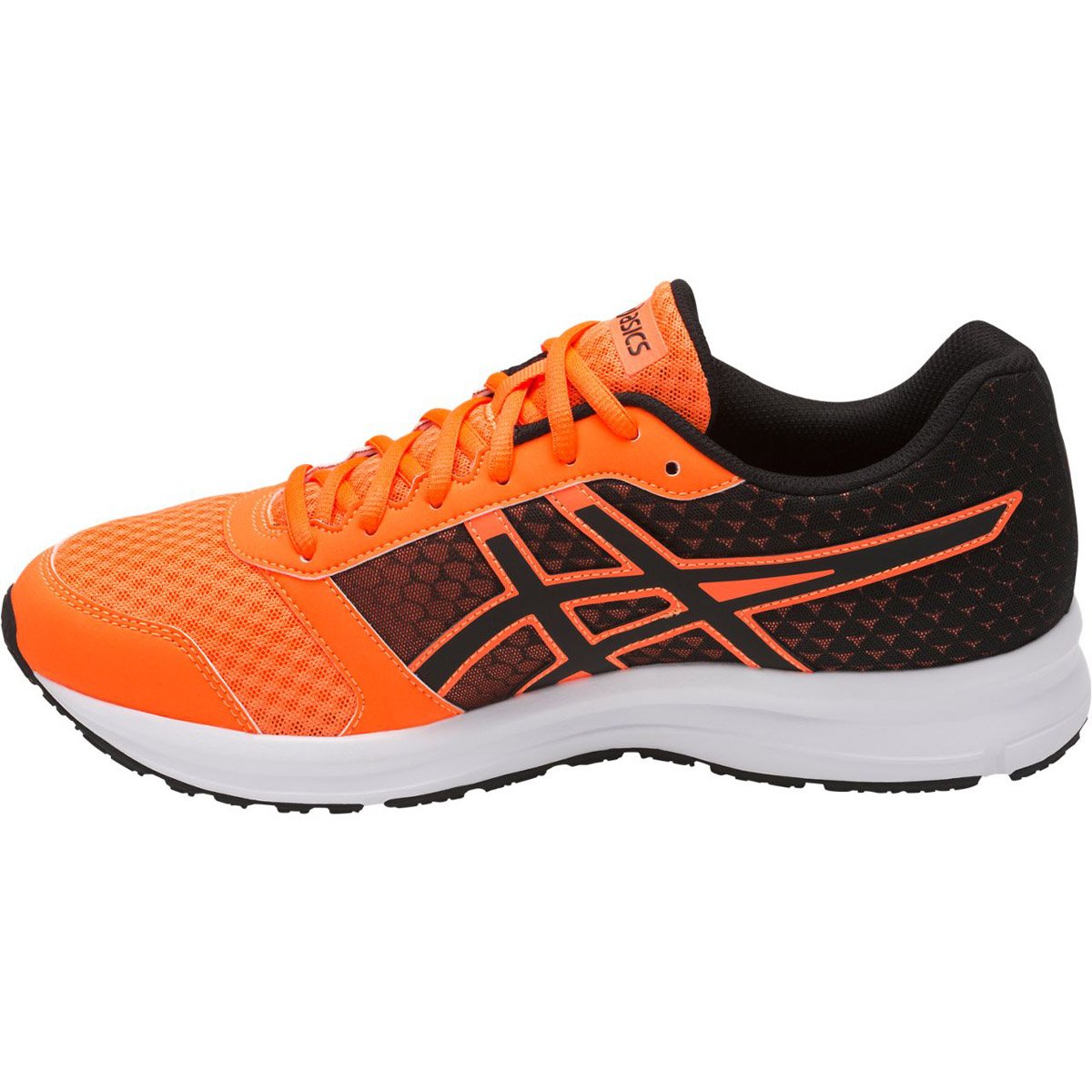 asics caballero asics caballero