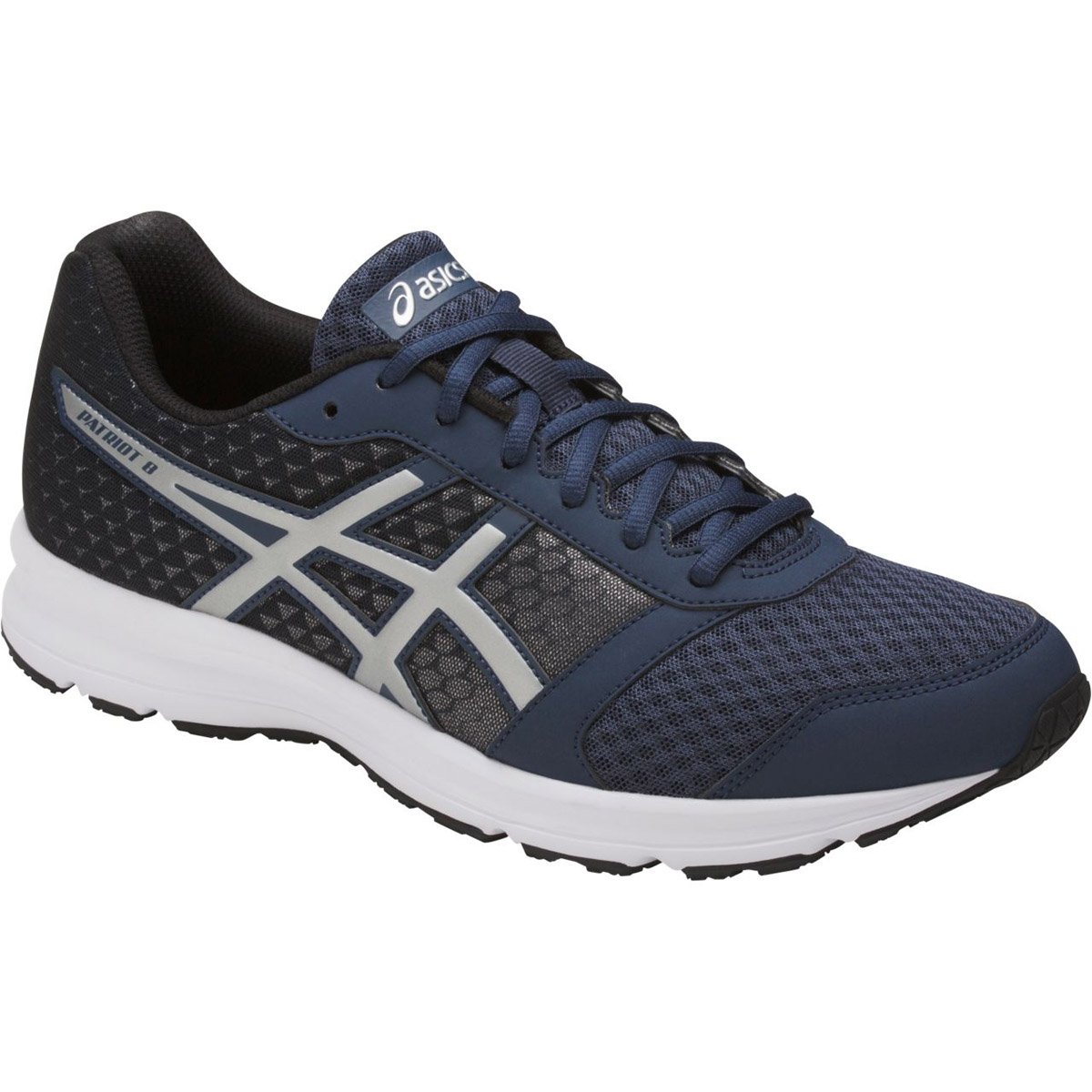 asics caballero asics caballero