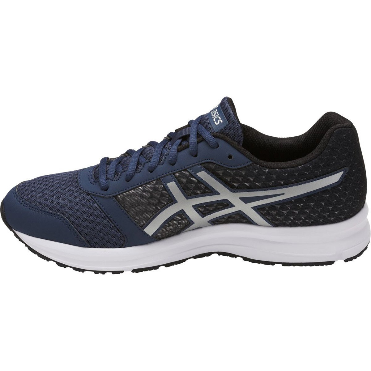 asics caballero asics caballero