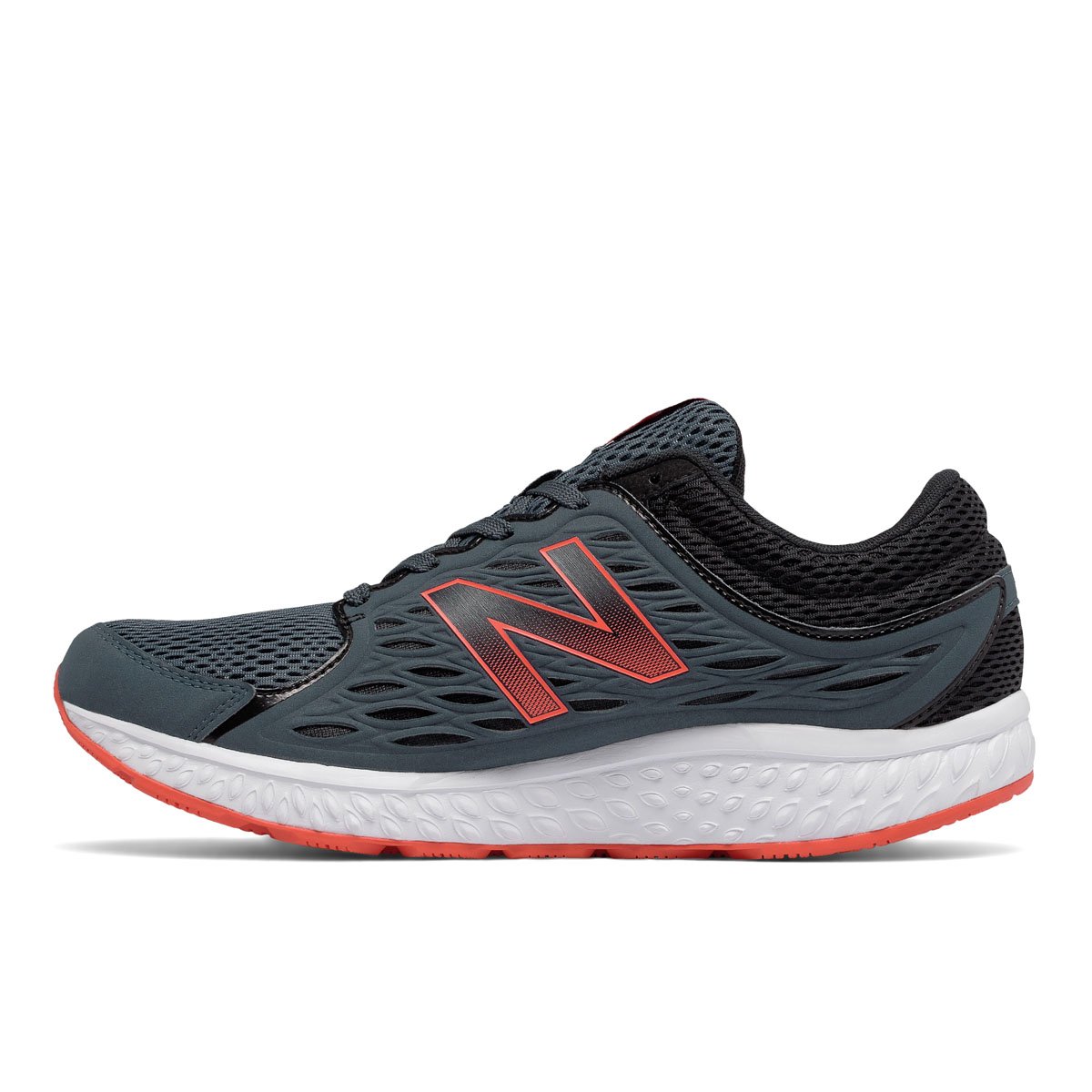 new balance suela gel new balance suela gel