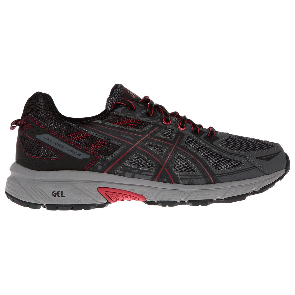 asics caballero asics caballero