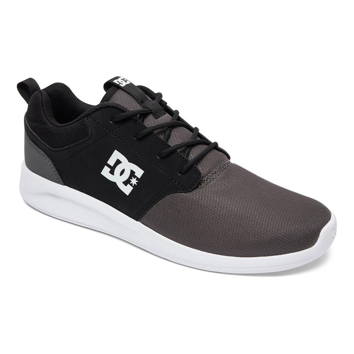 dc shoes midway sn