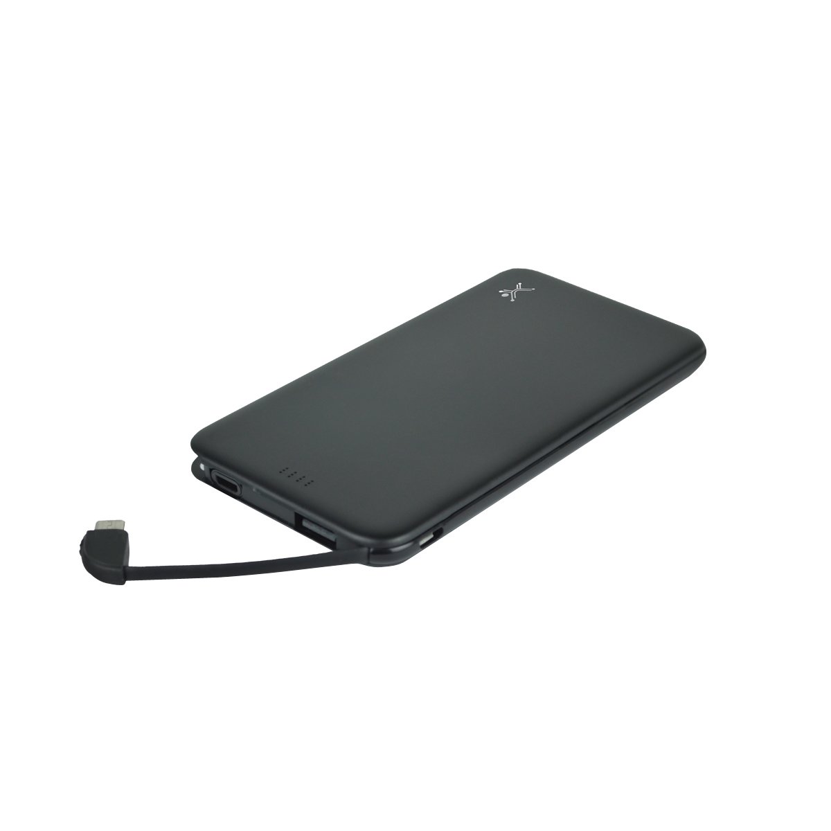 iiglo-powerbank-10000-mah-pd-qc-18w-powerbank-komplett-no