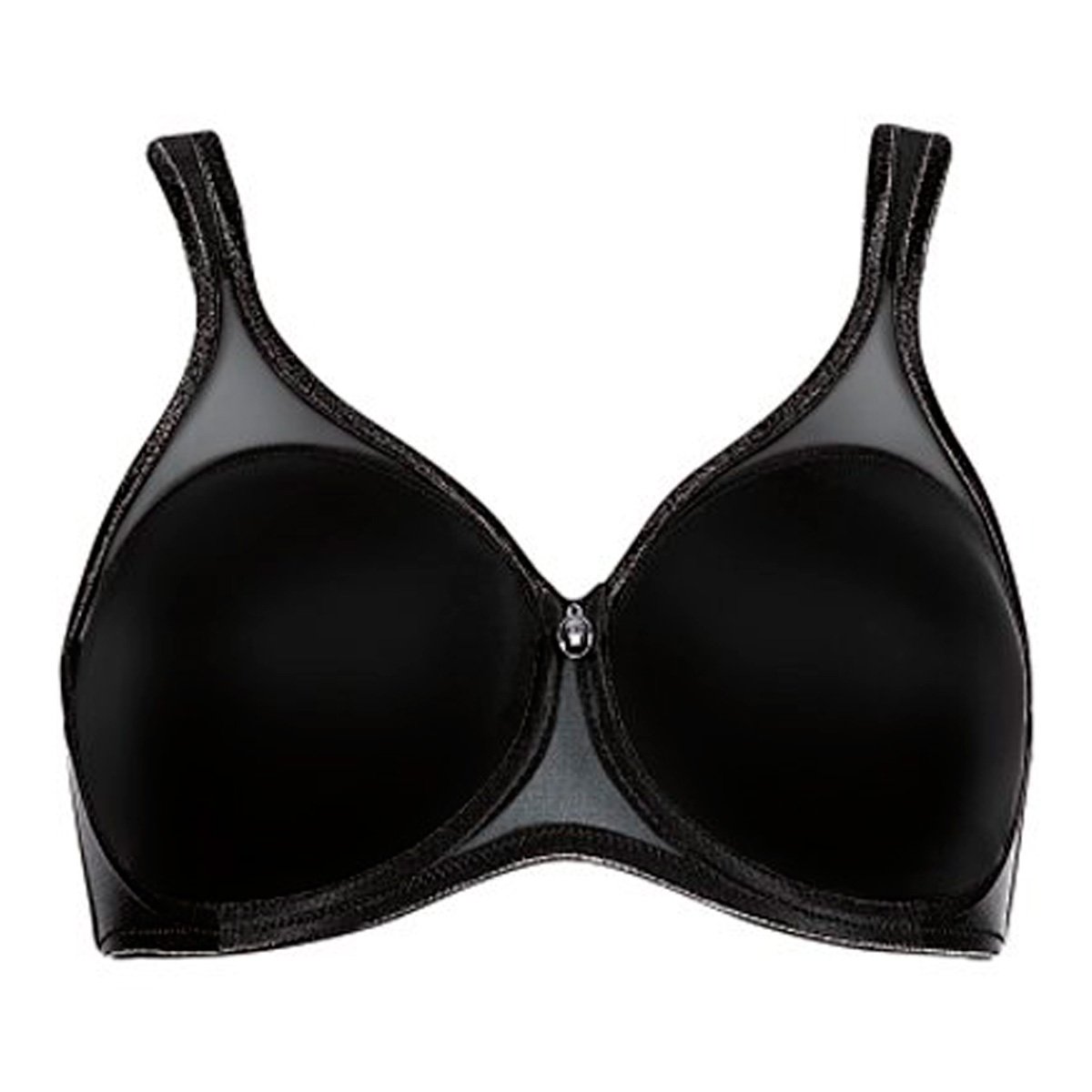 BRA TRIUMPH Me entiende!